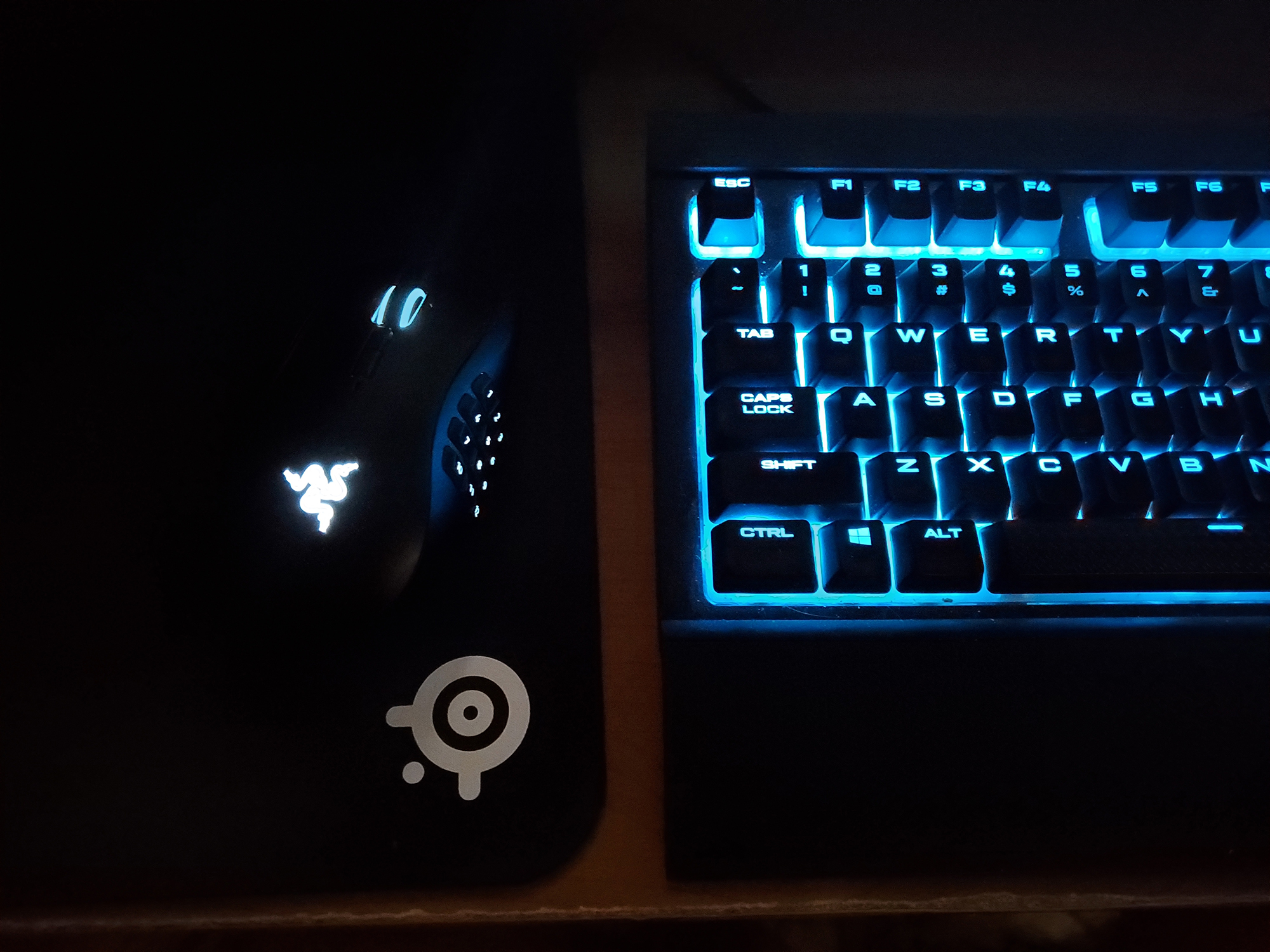 20220715_124249.jpg
