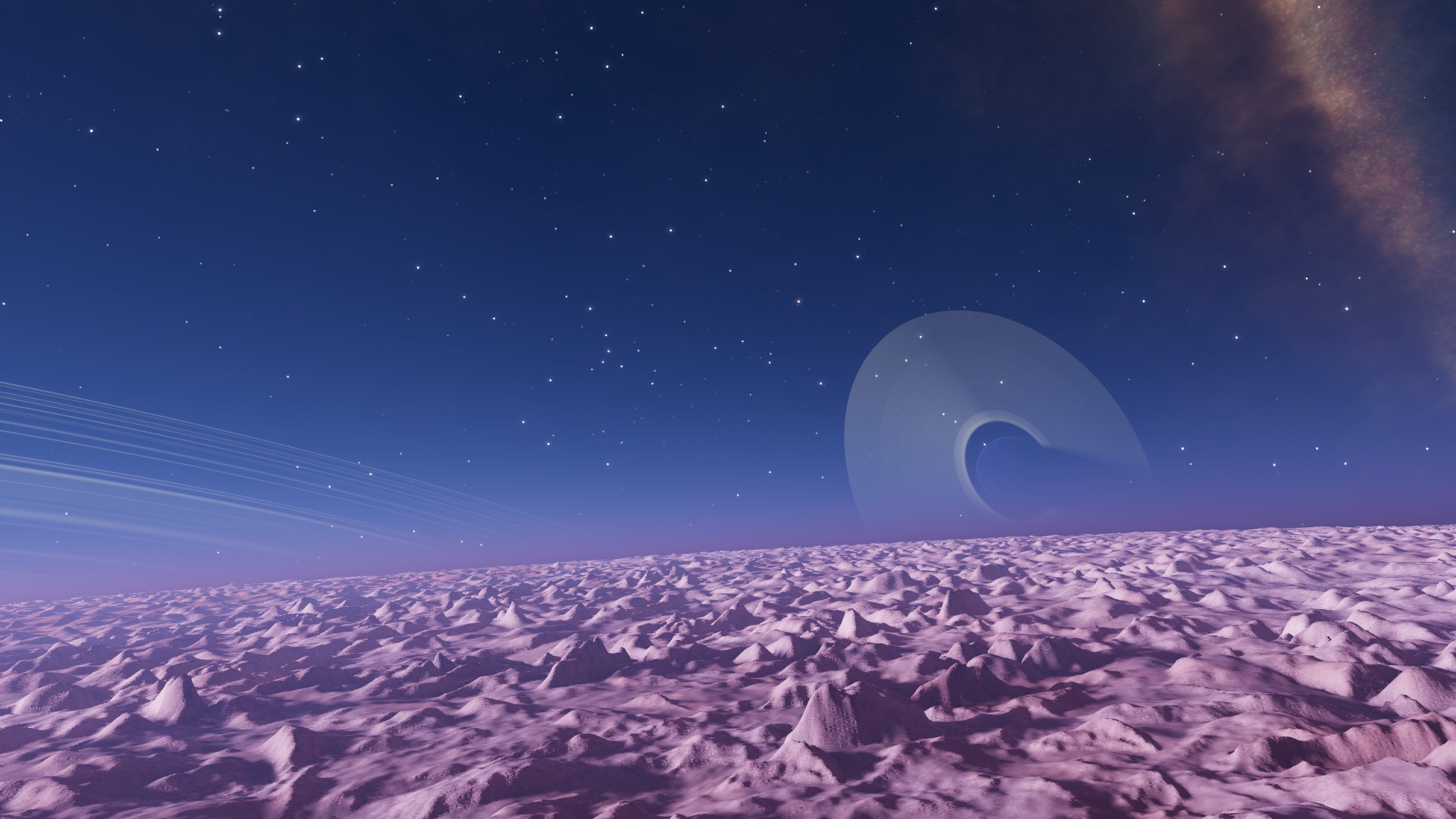 20220731212343_1.jpg