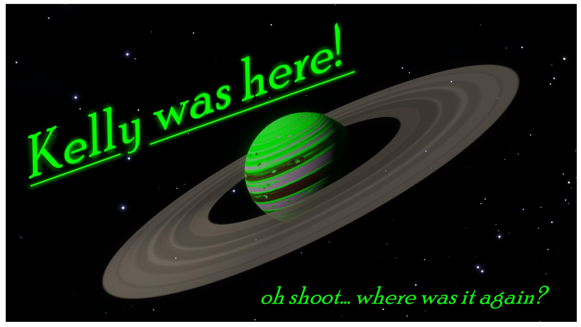 20220819171348_1.jpg