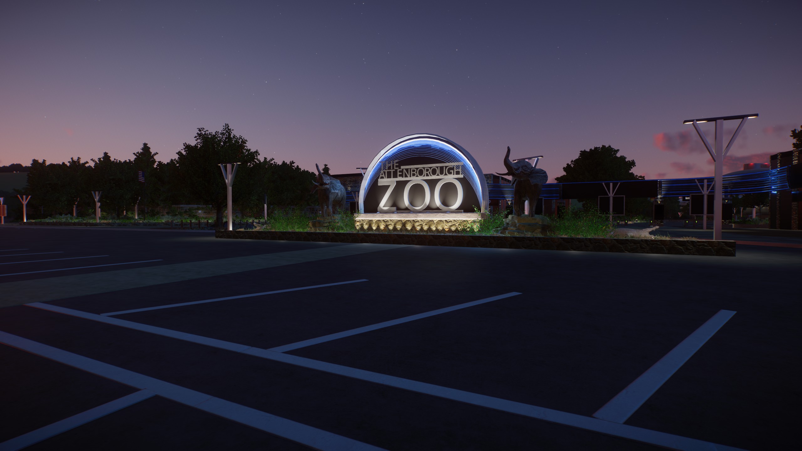 20220904203029_1.jpg