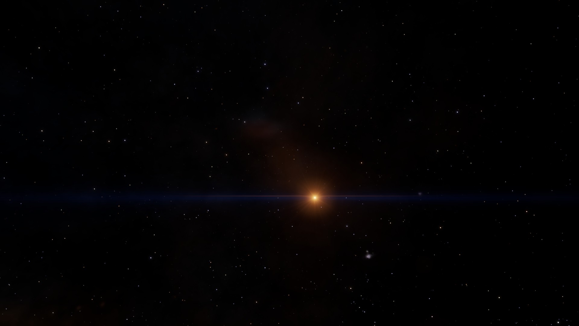 20220908045606_1.jpg