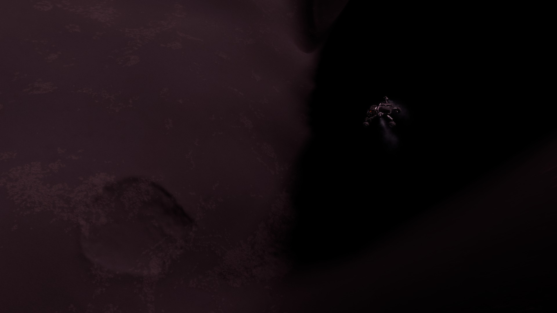 20220919175448_1.jpg