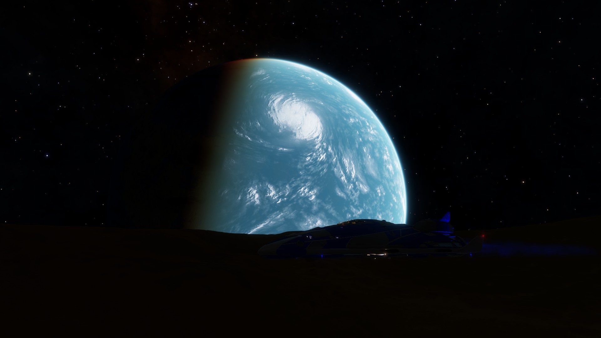 20220930130436_1.jpg