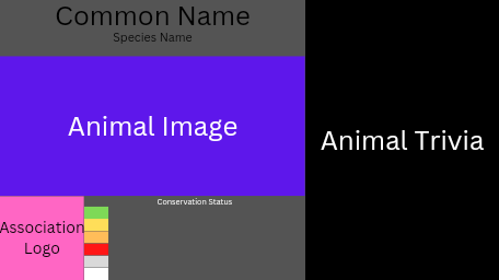 20221019_101945_0000.png