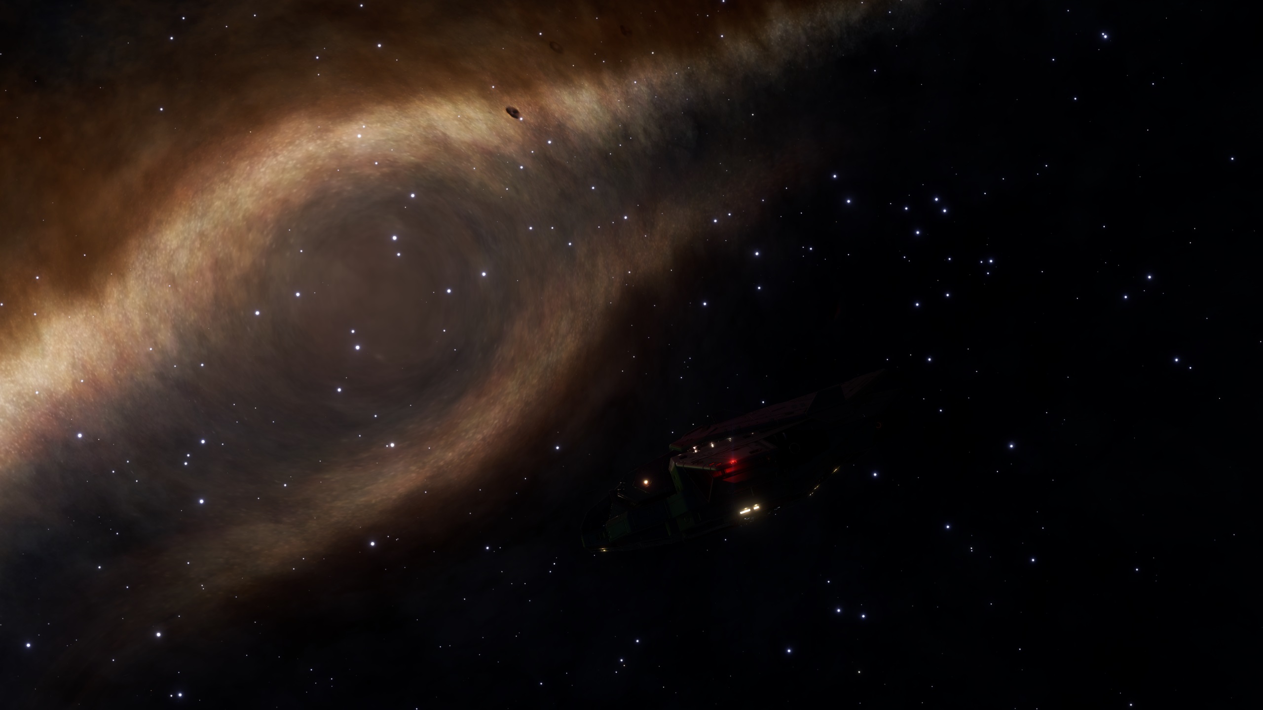 20221115 black hole 2.jpg