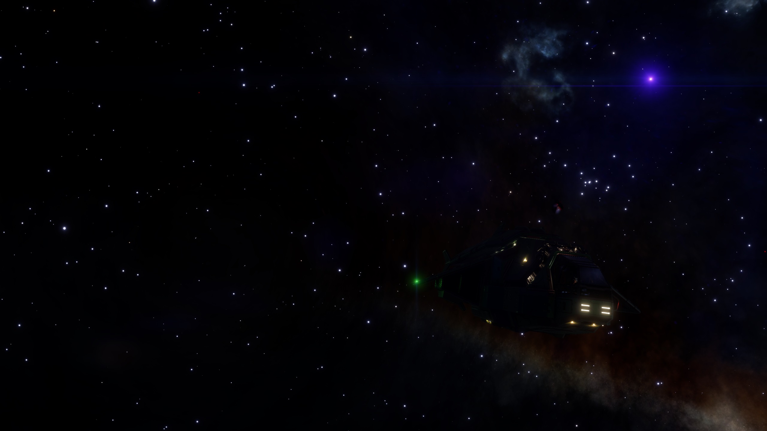 20221115 black hole 3.jpg