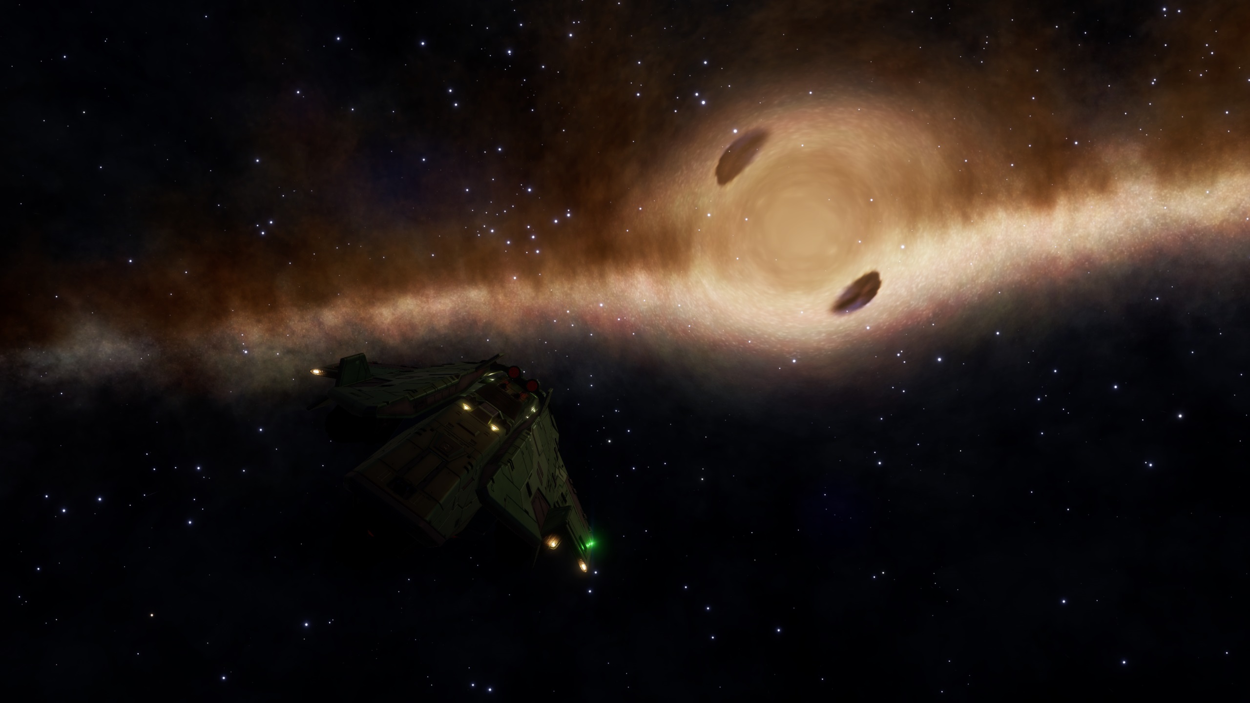 20221115 black hole.jpg