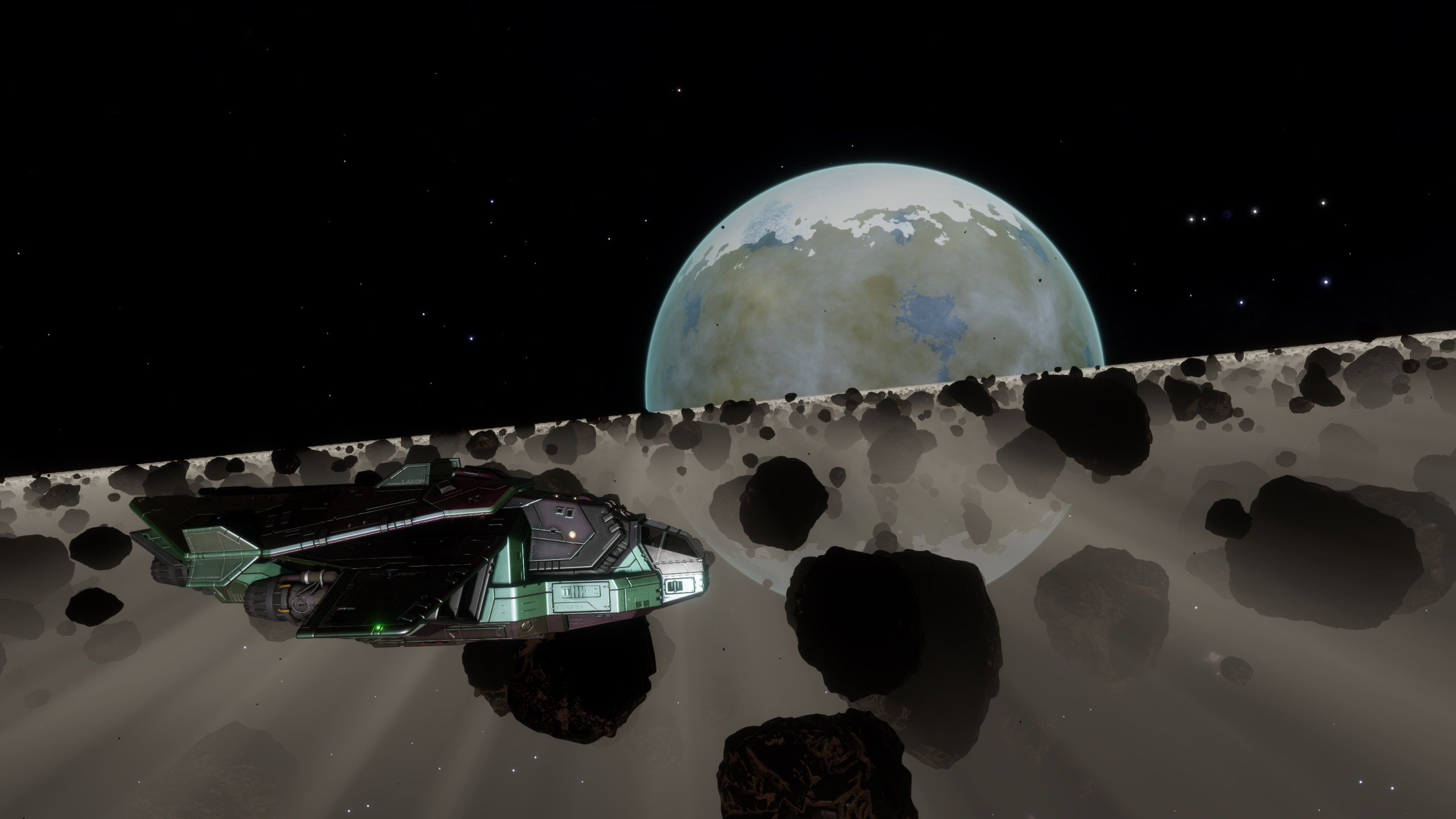 20221115 ringed hmc.jpg
