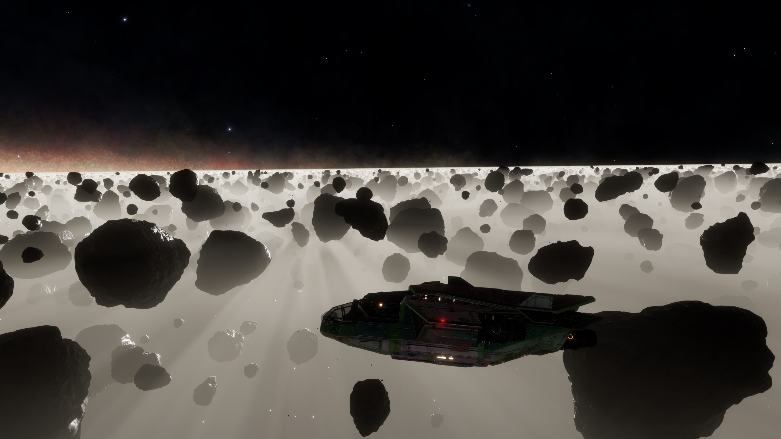 20221115 rings.jpg