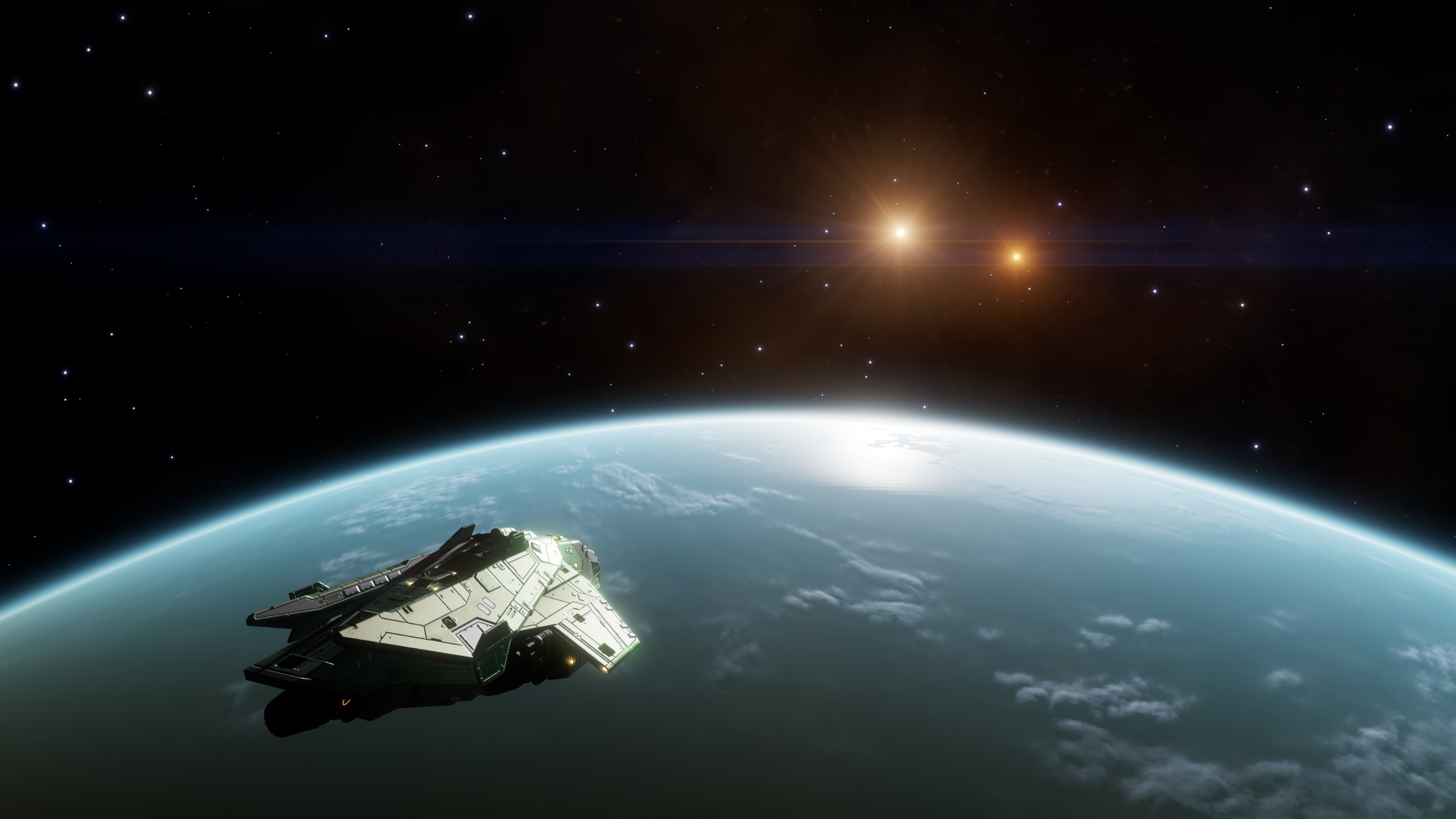 20221116 earthlike twin suns 2.jpg