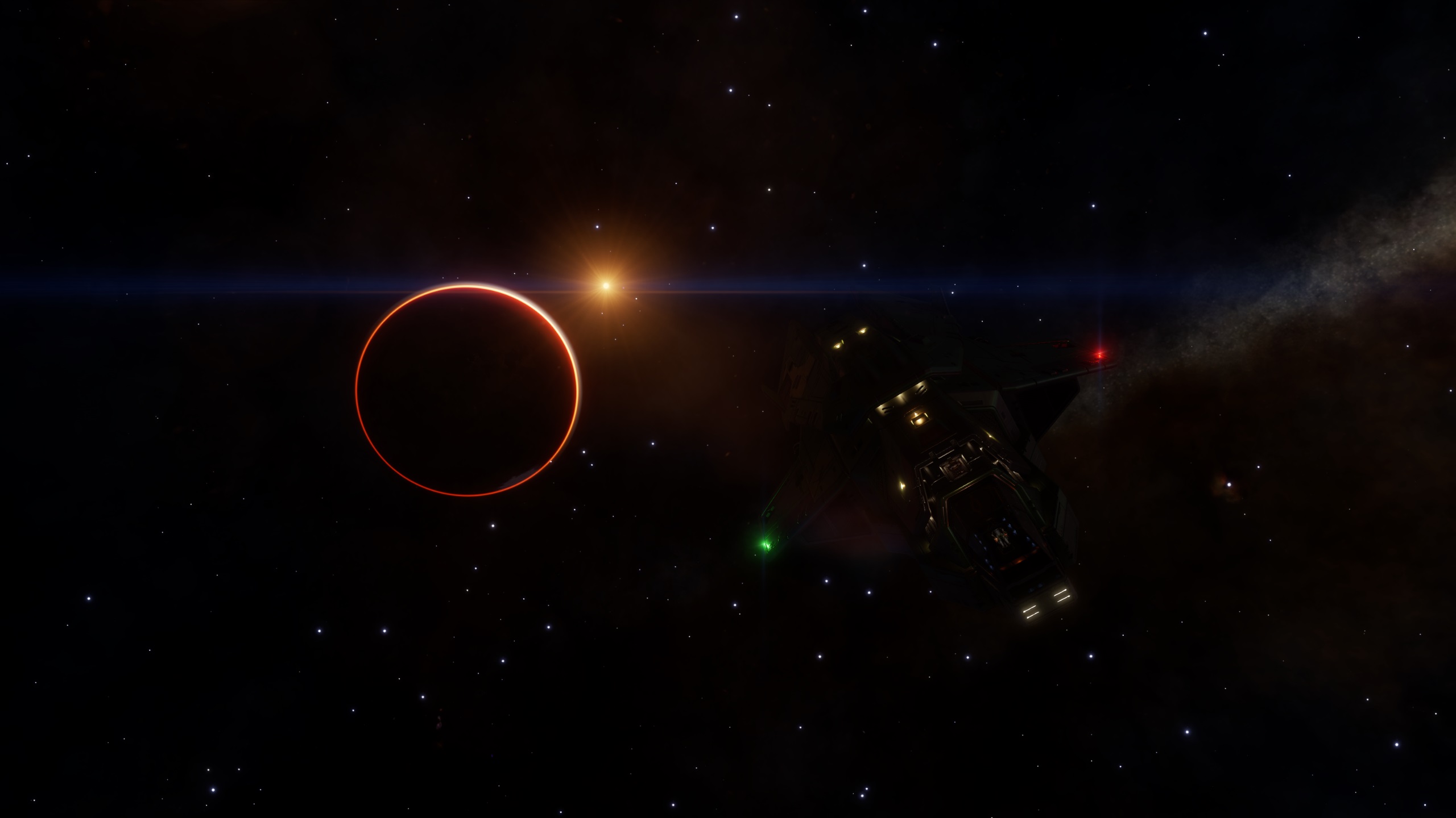 20221116 ring of fire.jpg
