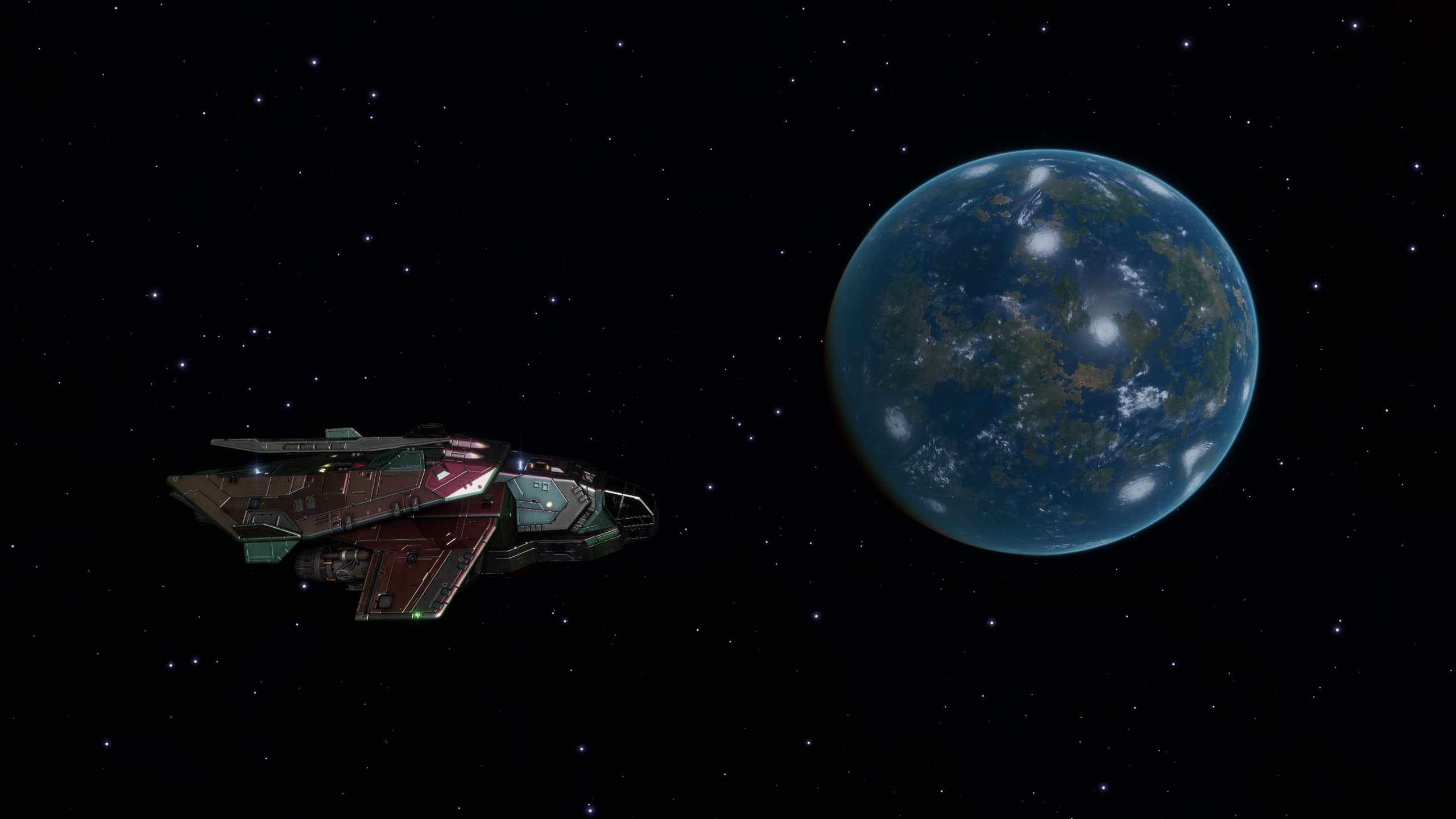 20221116 the unloved earthlike.jpg