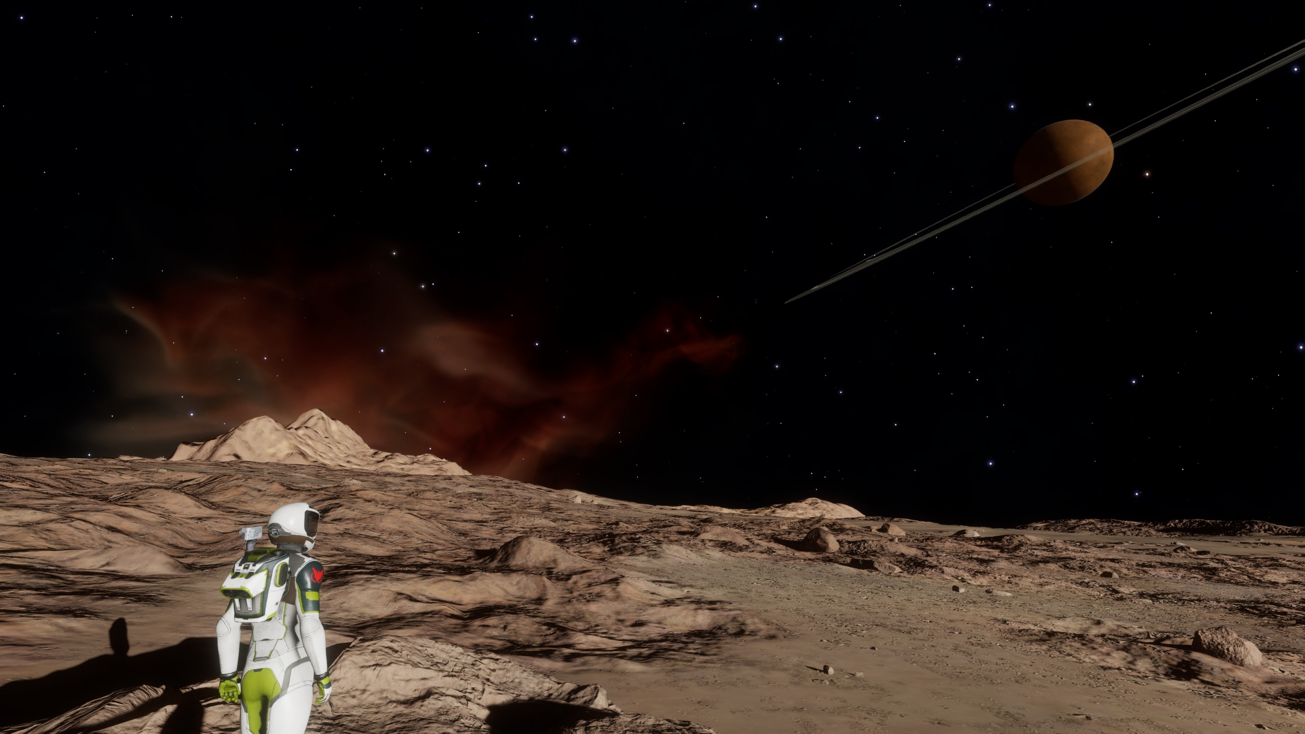 20221119 moon with a view.jpg