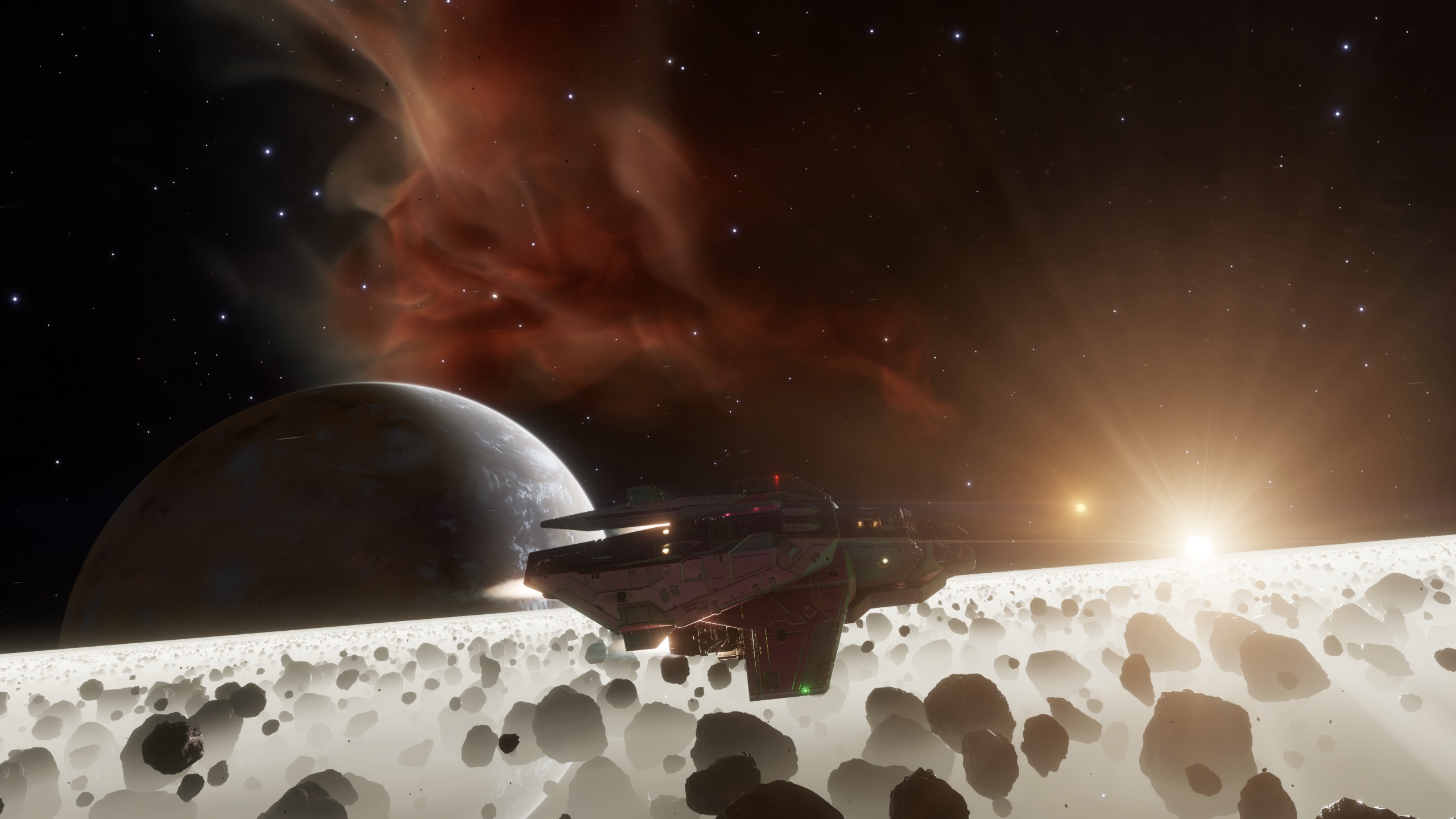 20221119 ringed binary.jpg