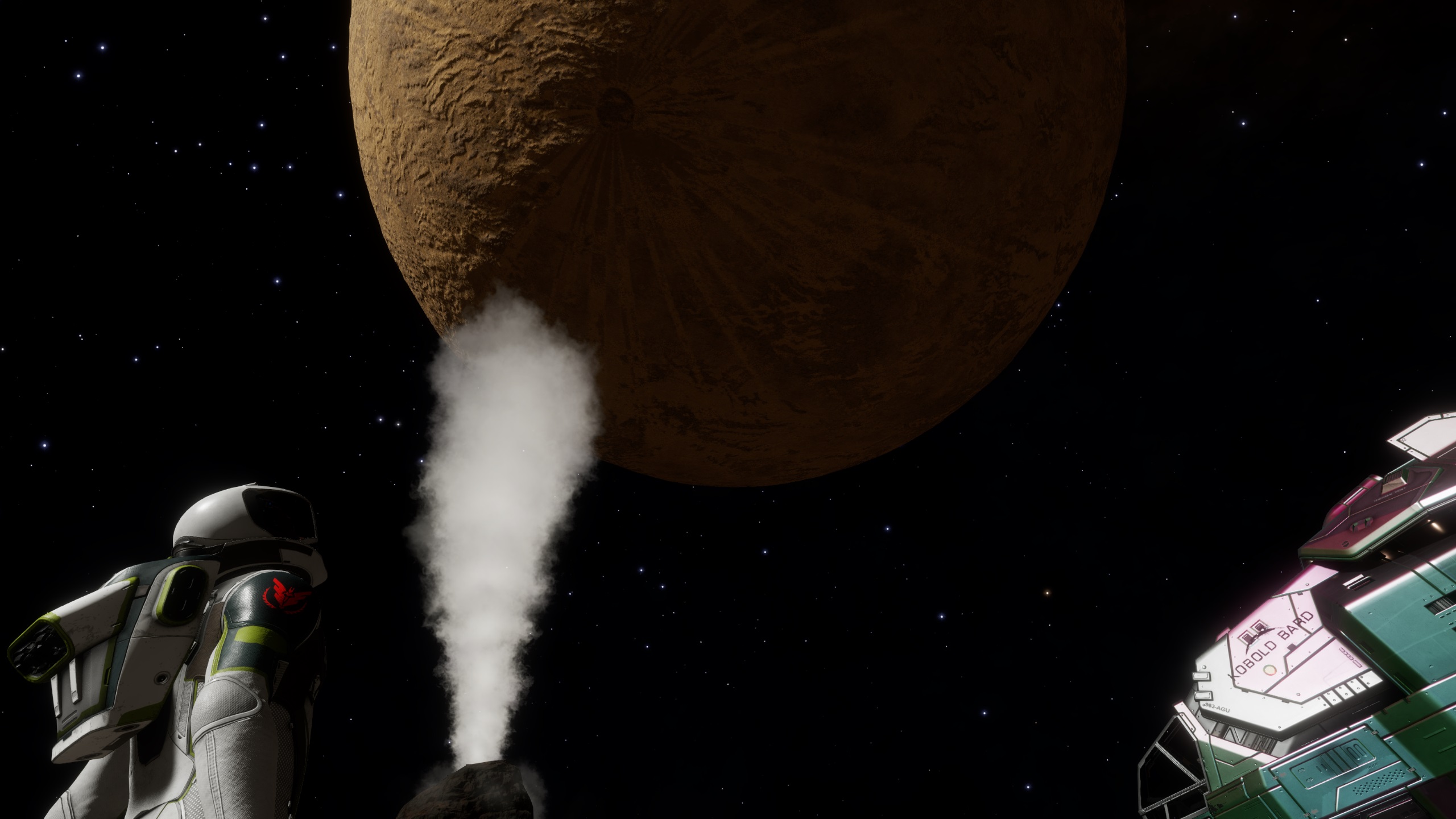 20221119 unsettling sky.jpg