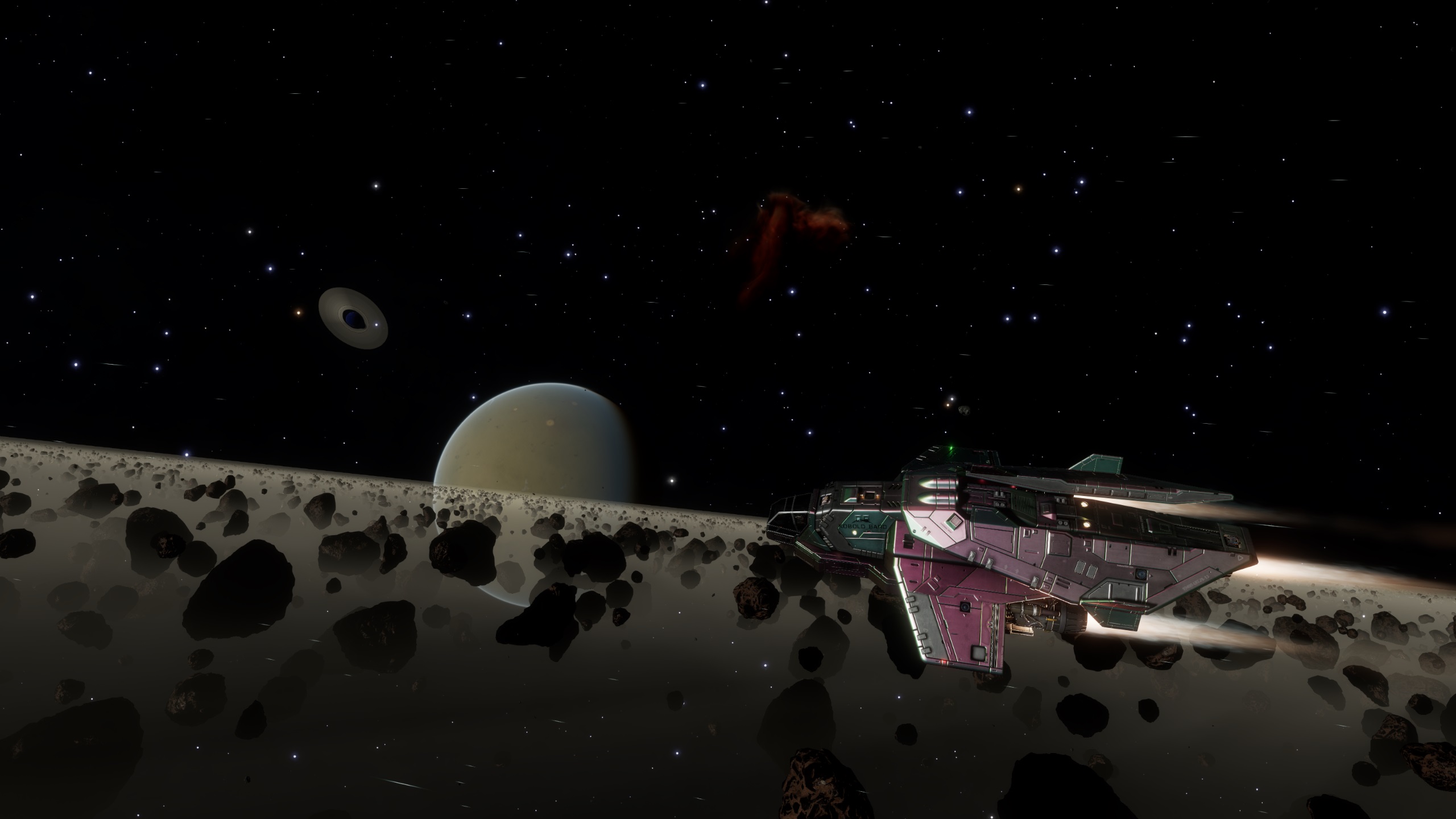 20221121 ringed moon.jpg