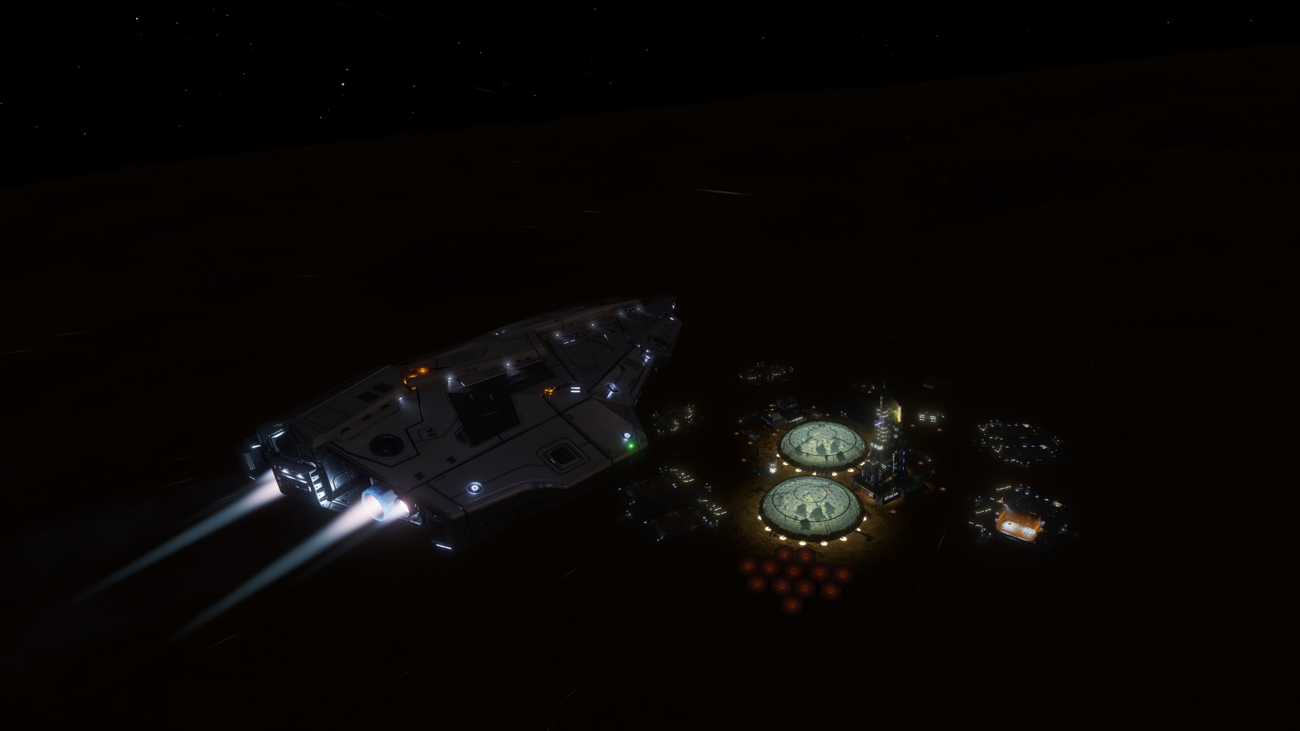 20221201 night side.jpg