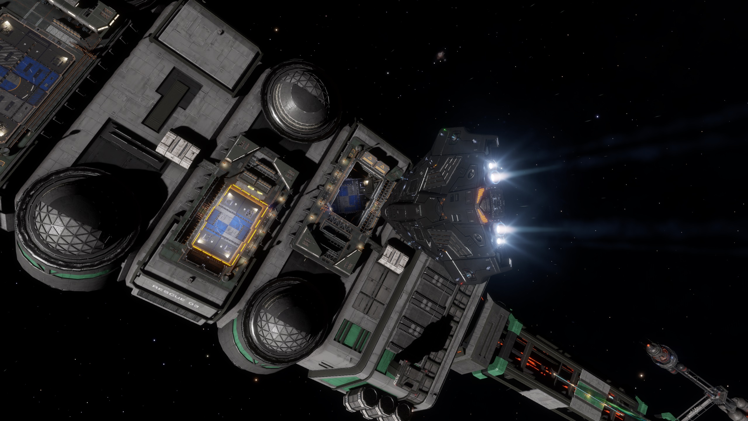 20221201 questionable docking.jpg