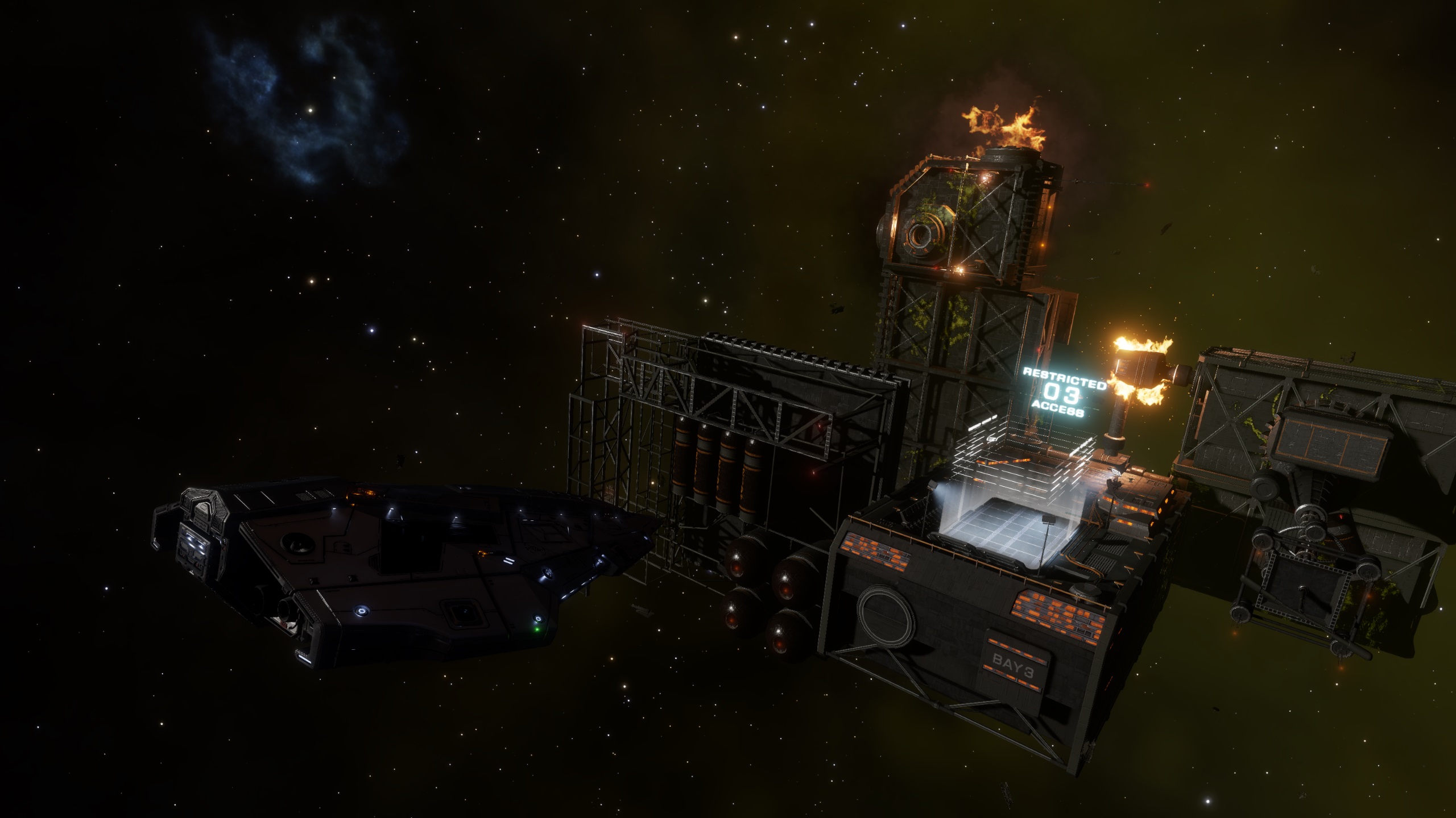 20221201 sitrep not good.jpg