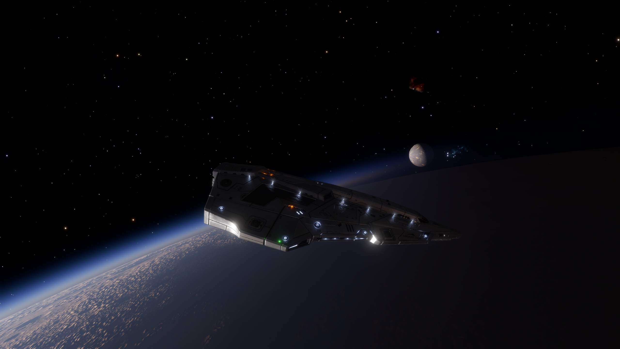 20221201 surface run.jpg