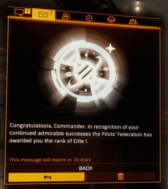 20221203 exobio elite i.jpg