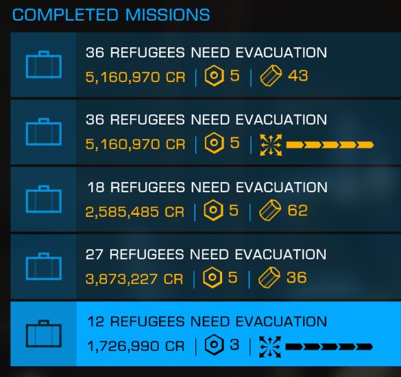 20221203 materials.jpg