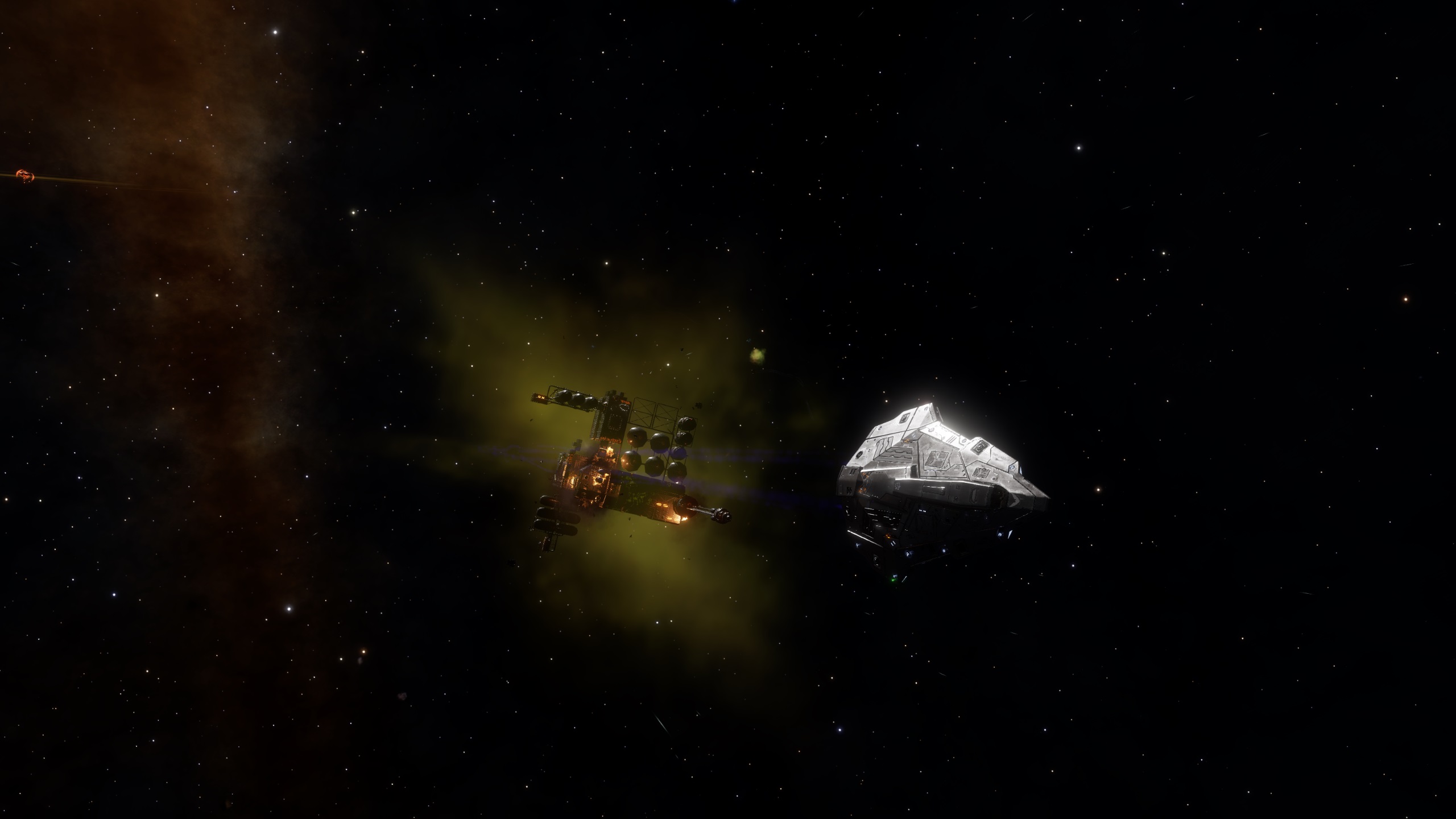 20221204 station attack.jpg