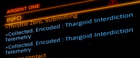 20221204 telemetry.jpg