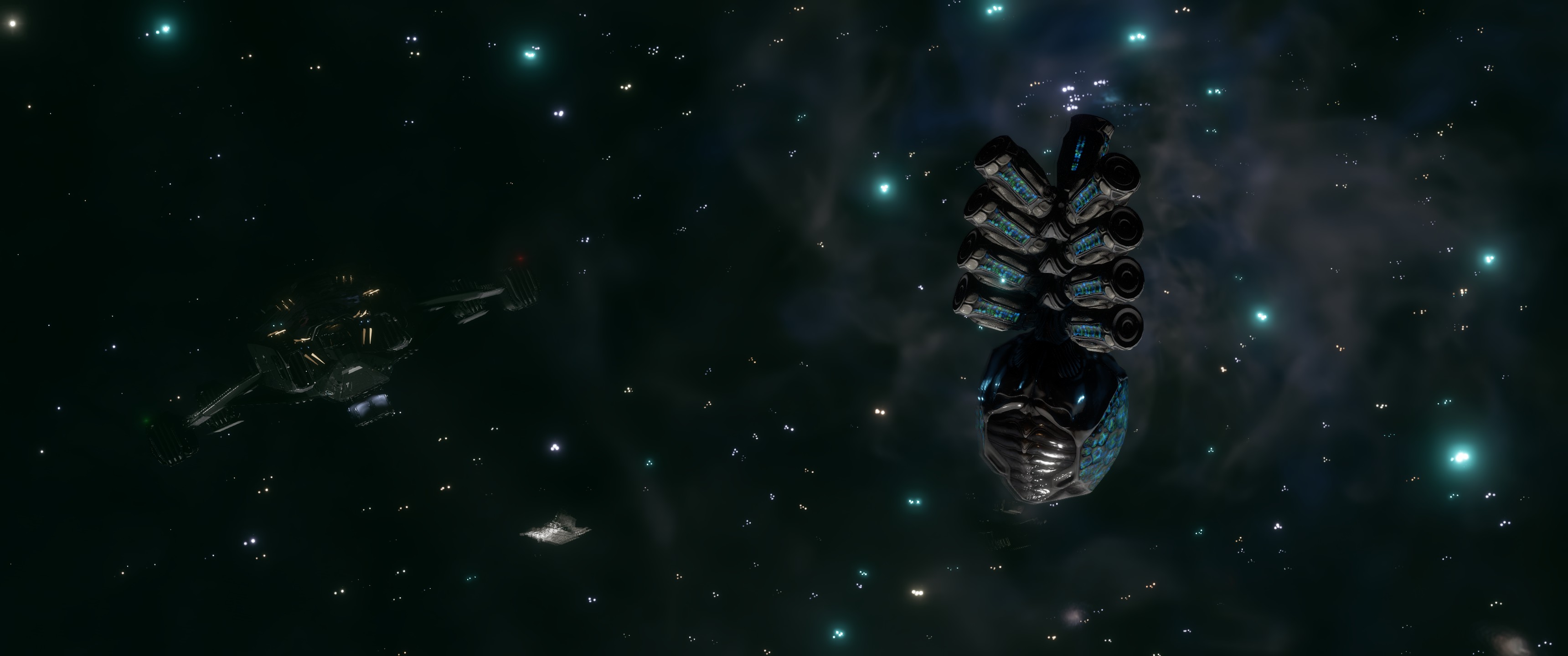 20221204165206_1.jpg