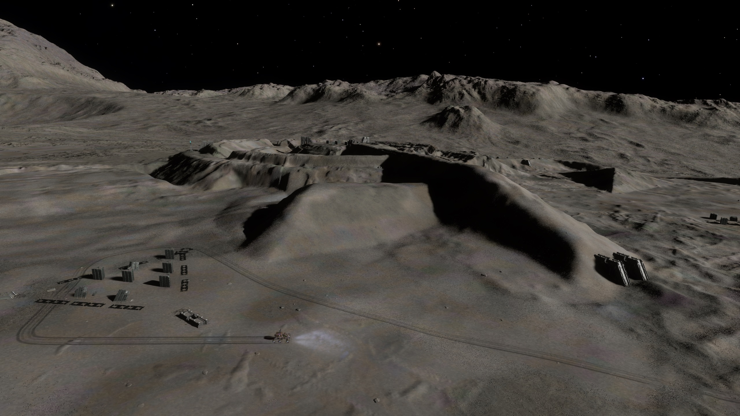 20221205 air view.jpg