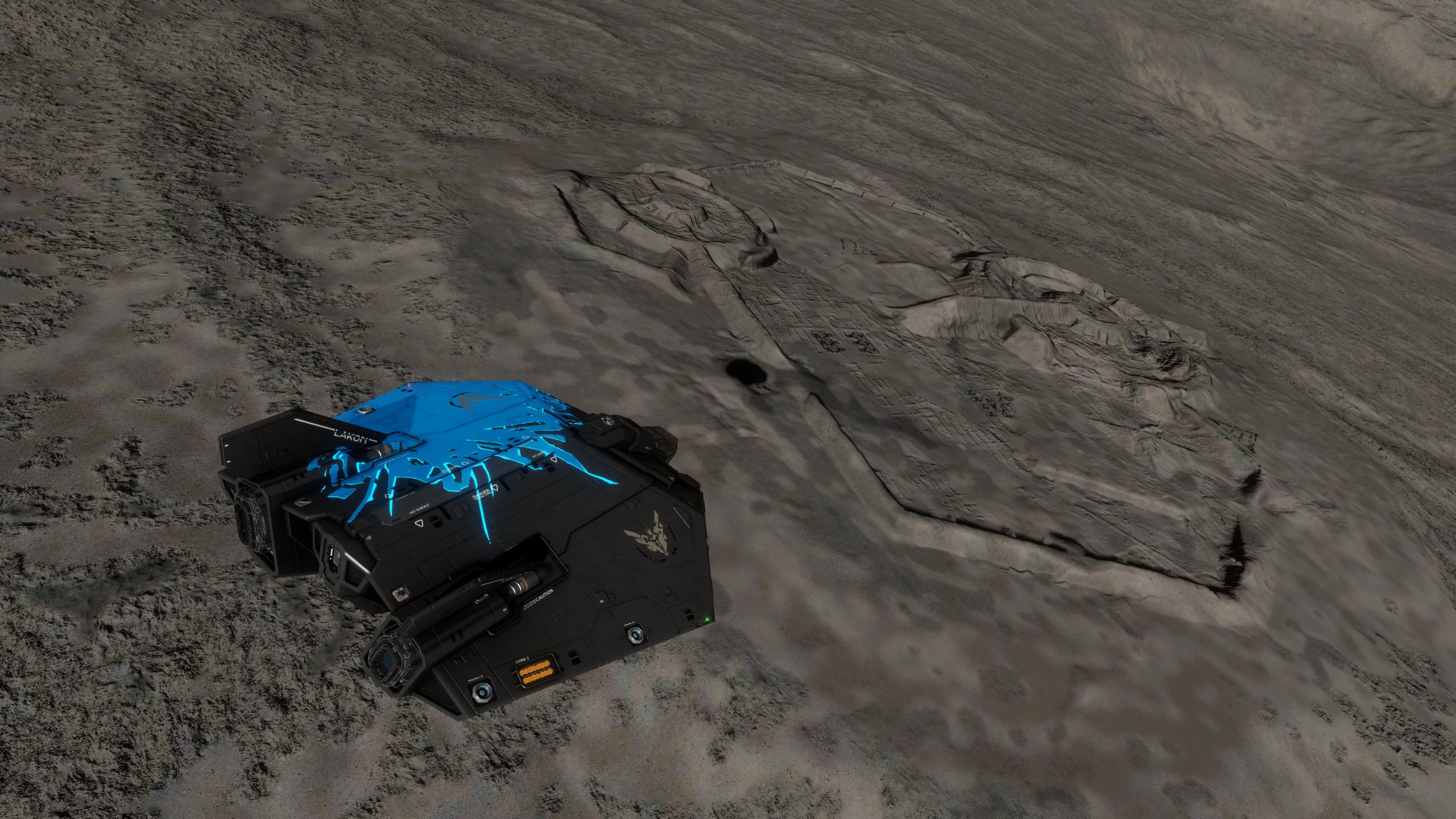 20221205 guardian site.jpg