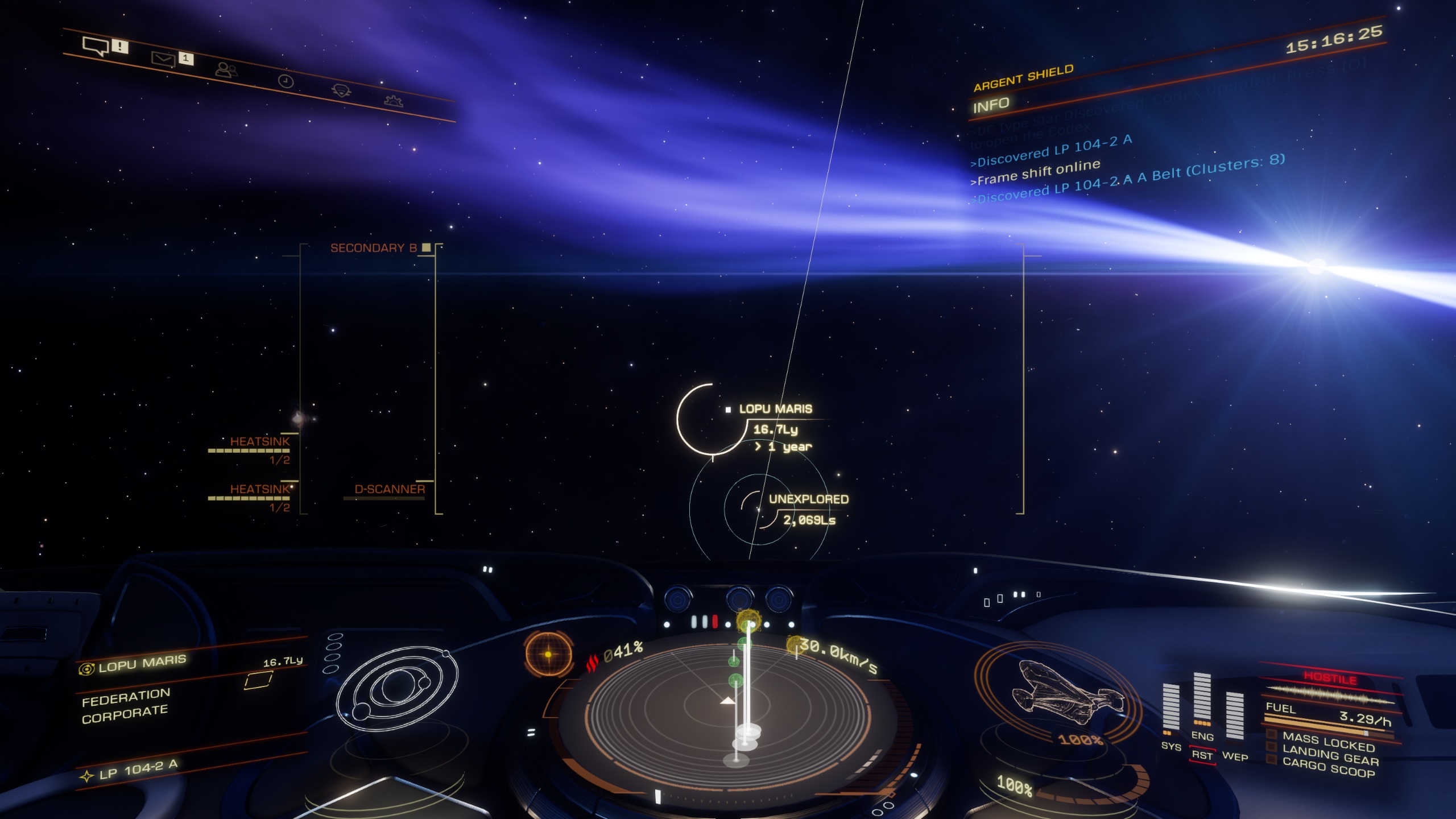 20221205 new hud.jpg