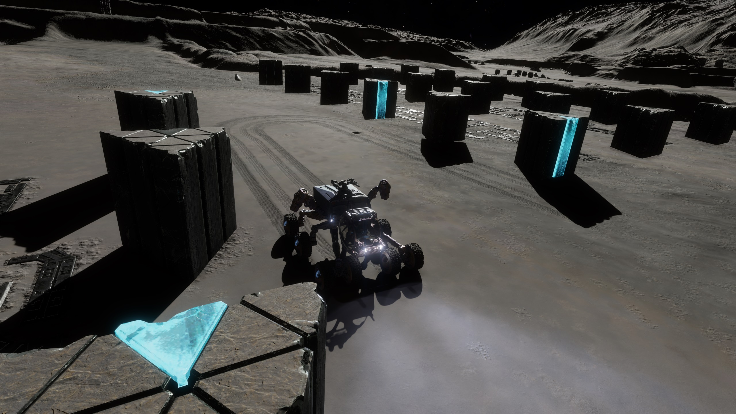 20221205 obelisks.jpg