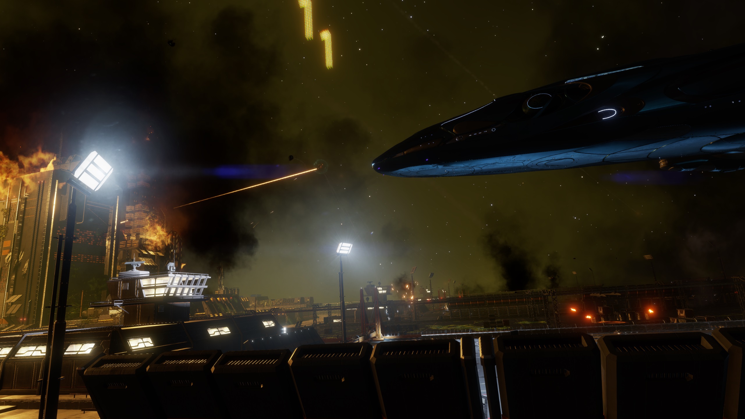 20221205 warzone.jpg