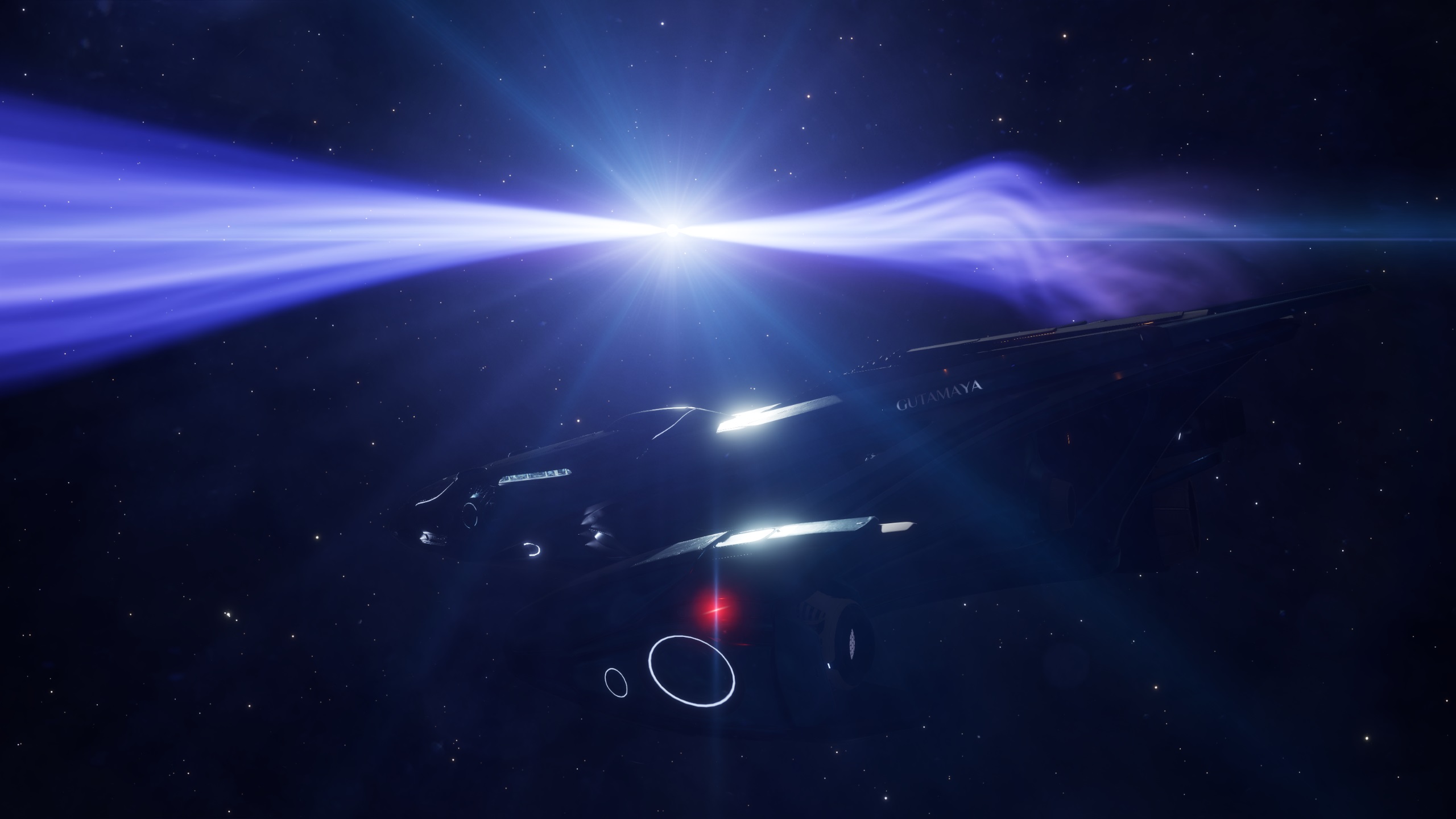 20221205 white dwarf.jpg