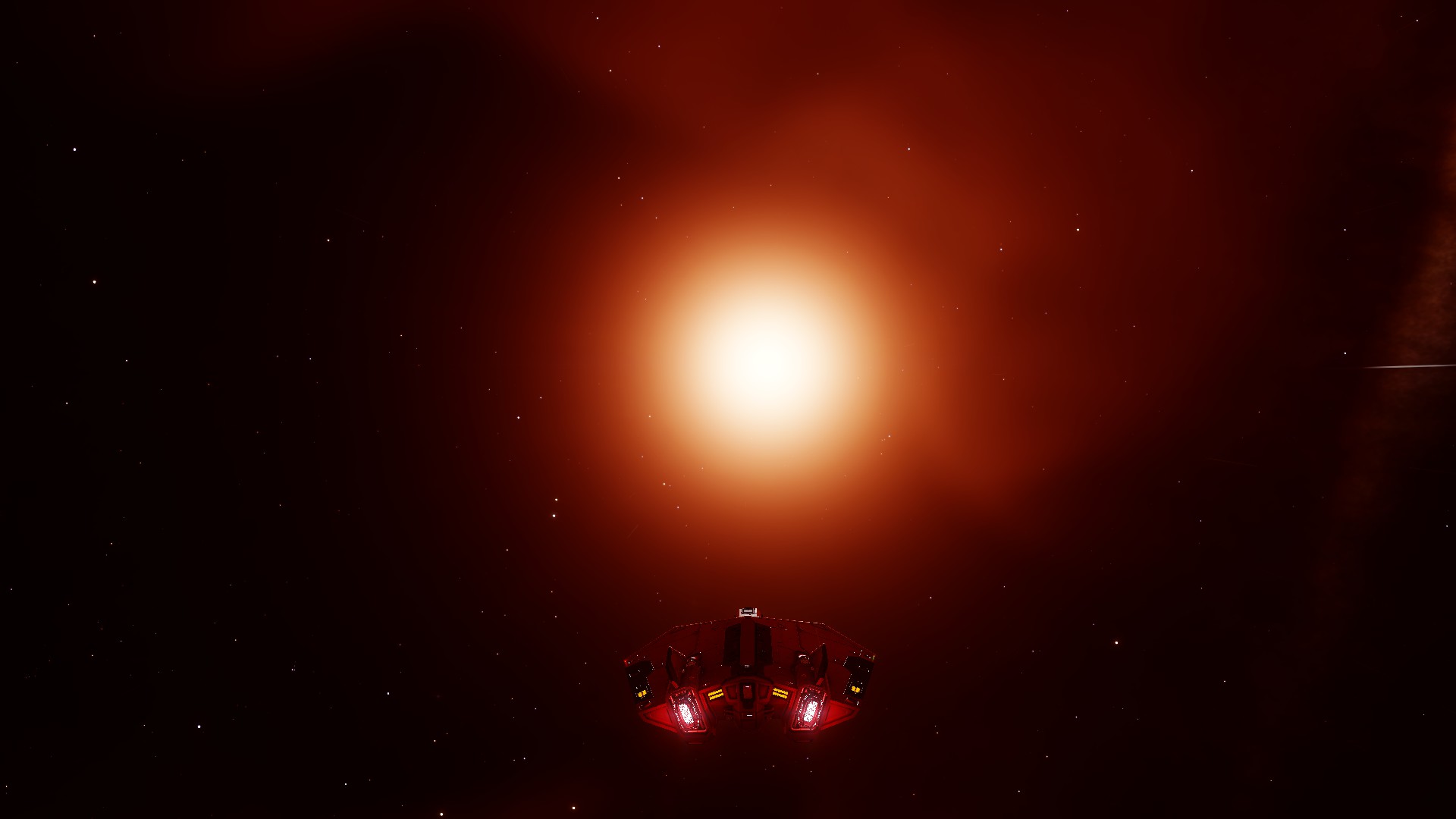 Stellar Screenshots | Page 730 | Frontier Forums
