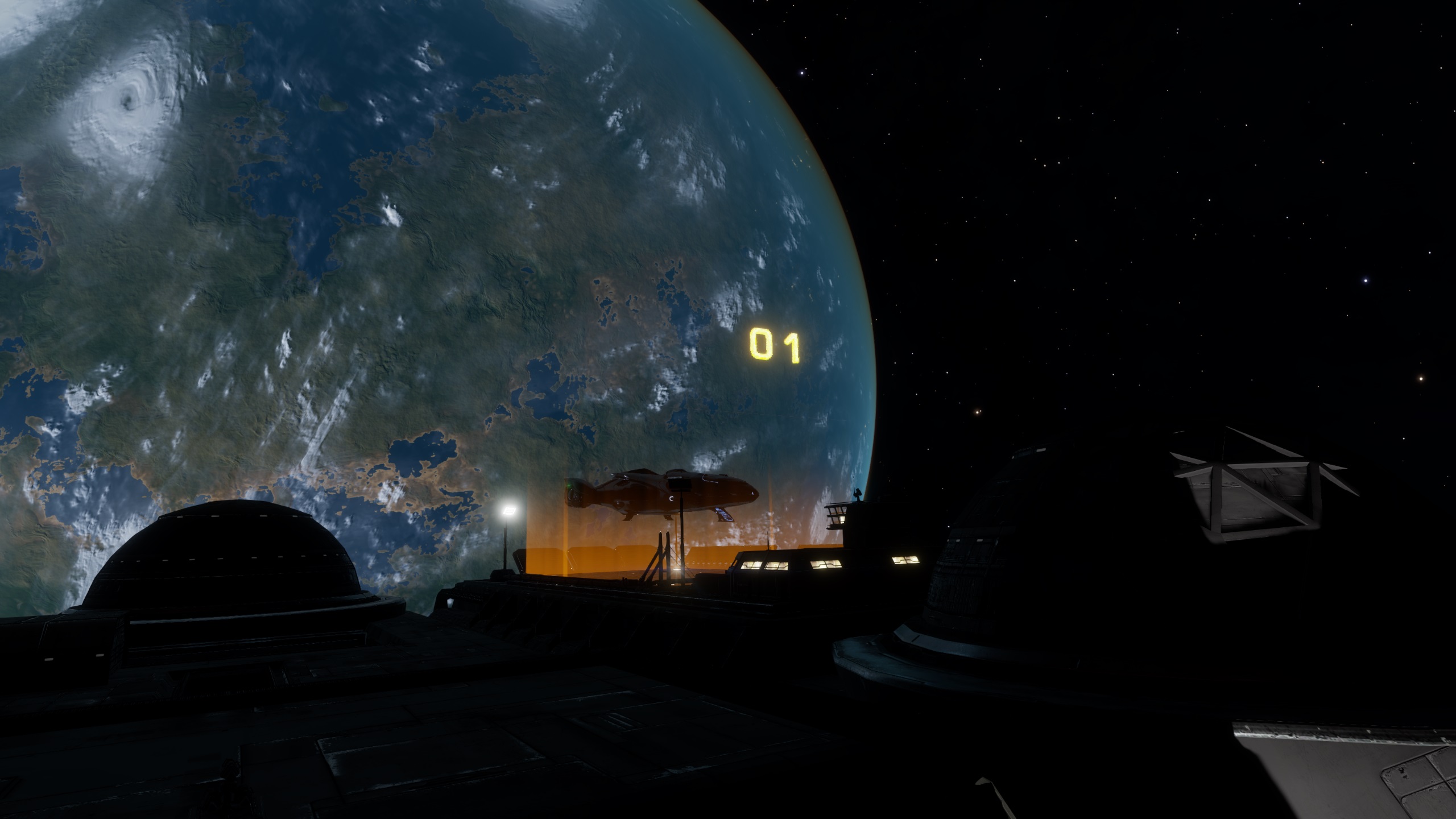 20221231 alignment.jpg