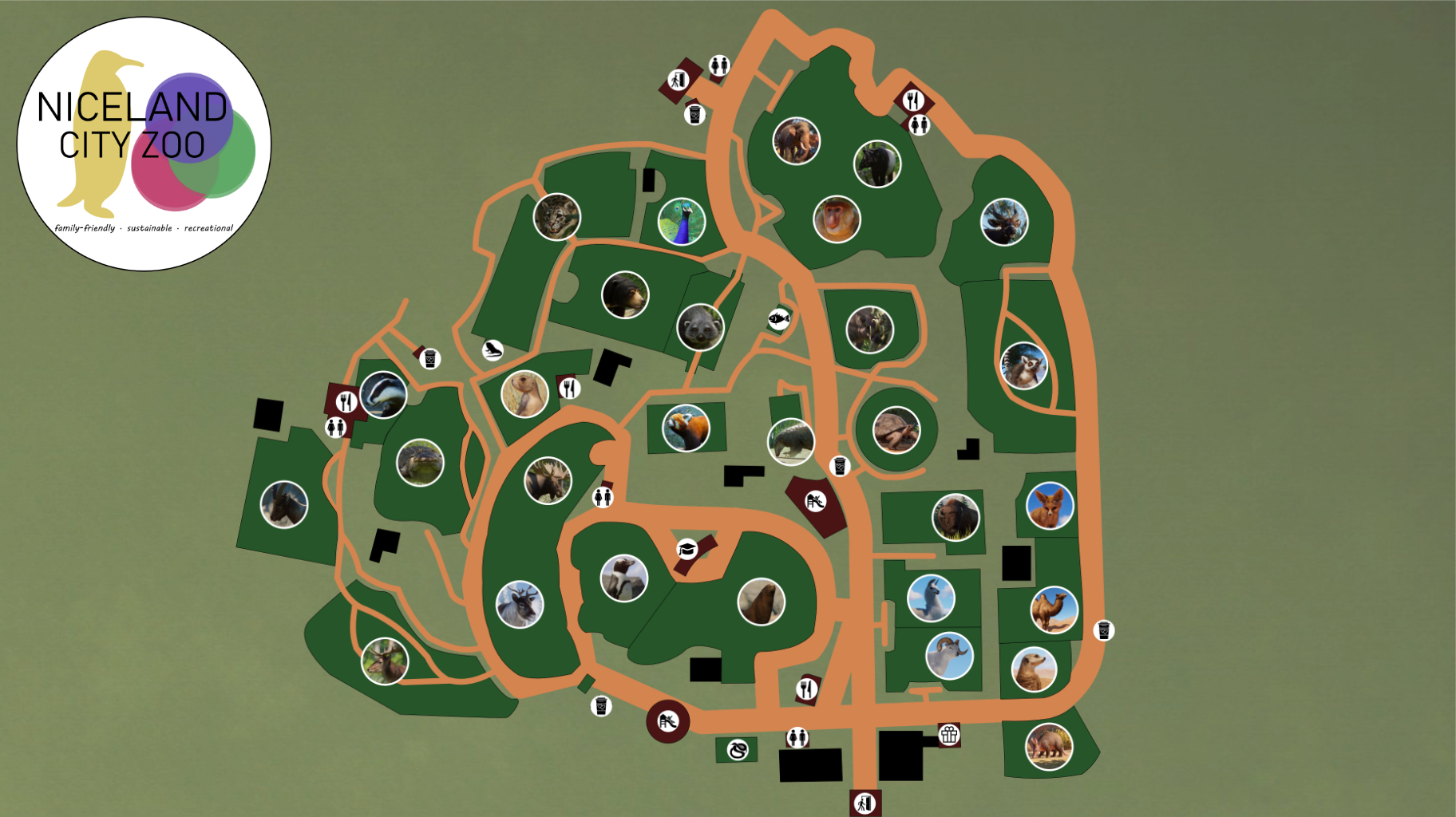 2022_04_05_Niceland_Cityzoo_Map.jpg