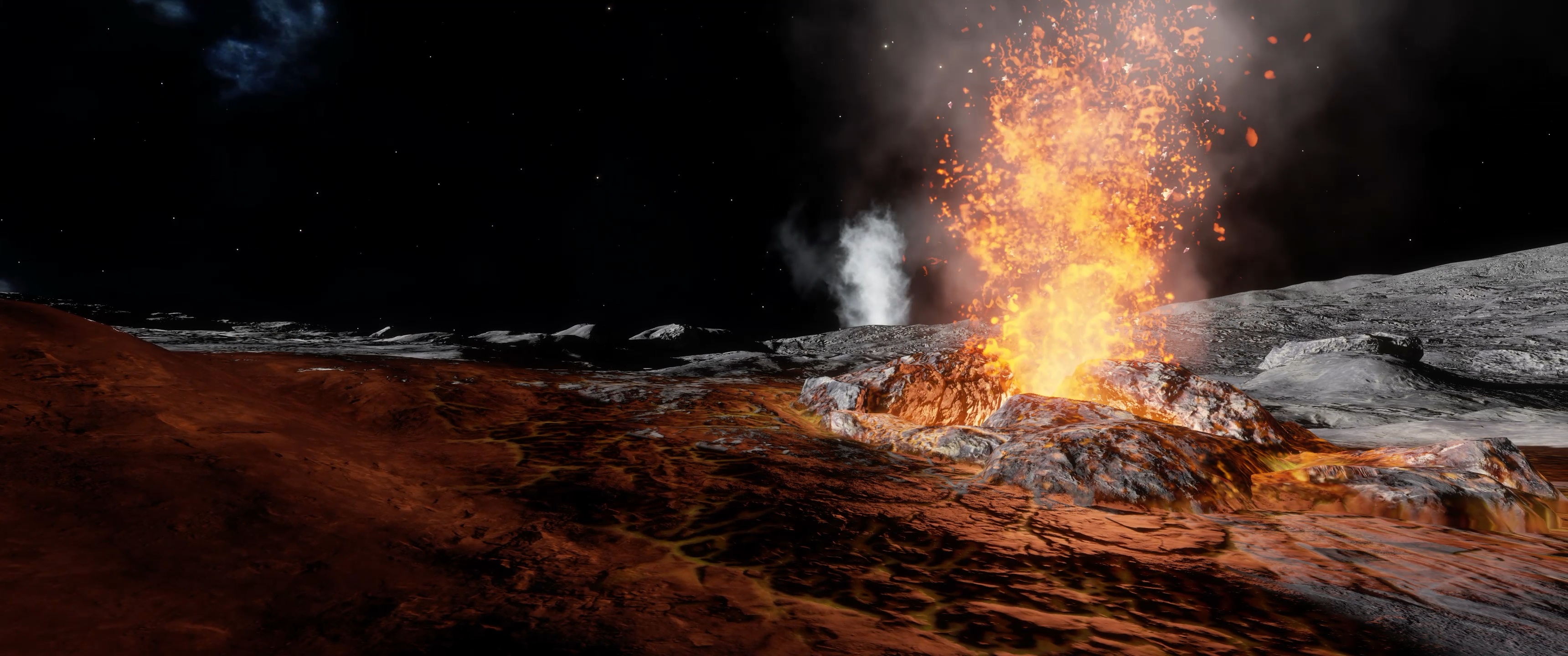 2023-02-20 16-10-42  Explore+Exobio - HIP 115991 - ANEMONES 09 [EXT] LAVA-02.jpg