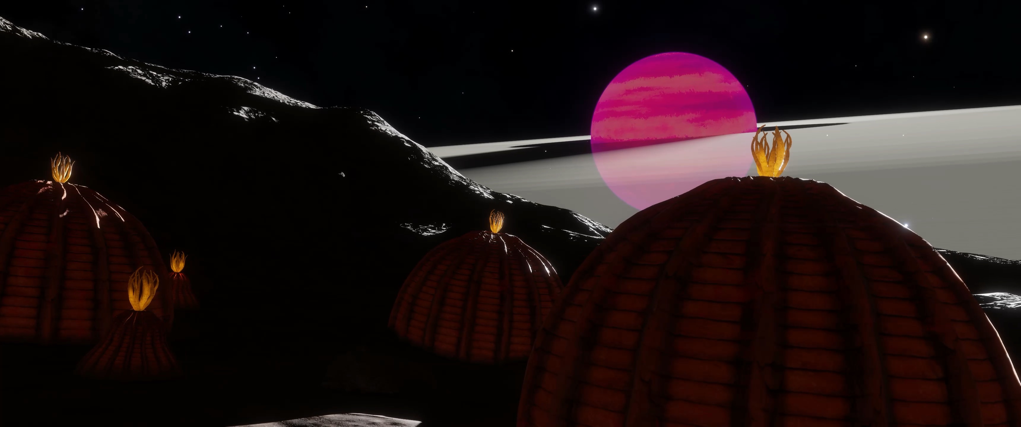 2023-02-23 16-51-00 HIP 115991 6a - Pumpkins DOLLY-FWD +CRANE UP - Brown Dwarf [EXT] 01.jpg