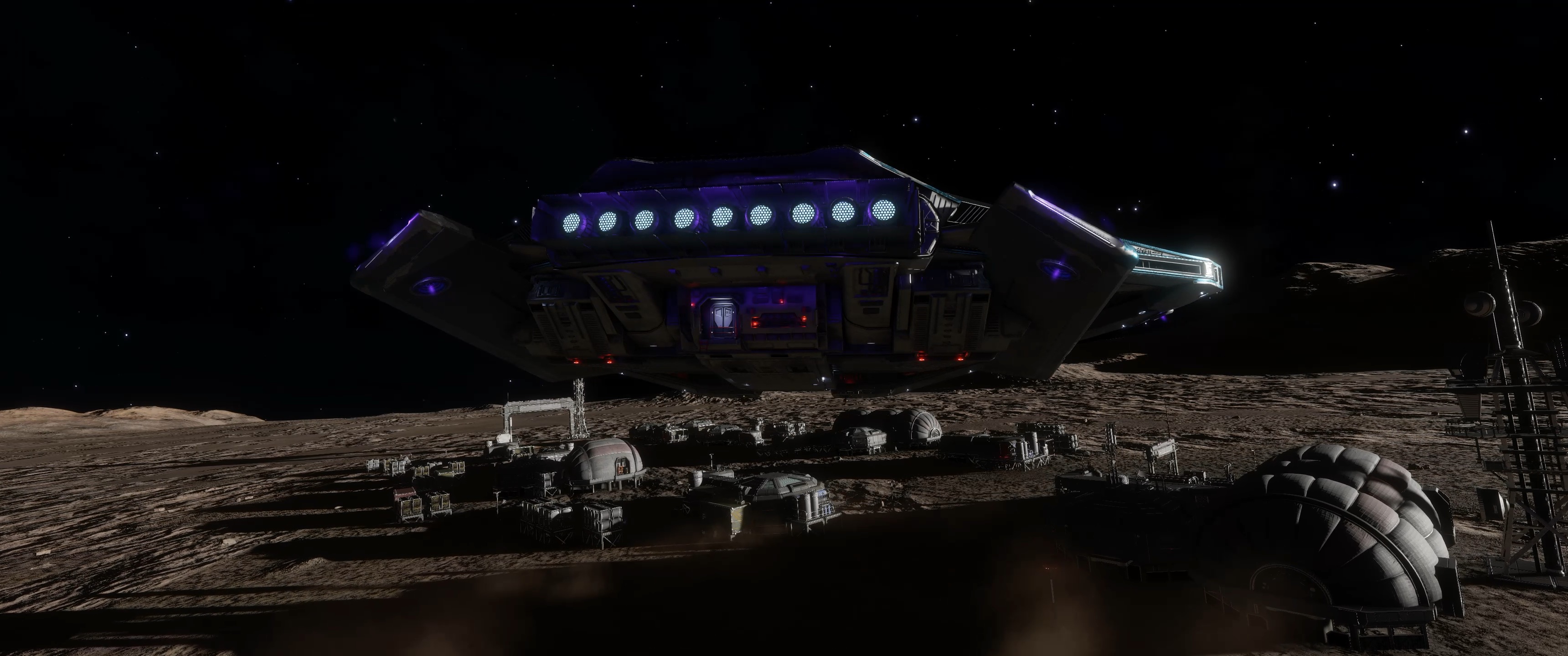 2023-03-20 Formidine Rift - Alpha SITE [REC] 04.jpg