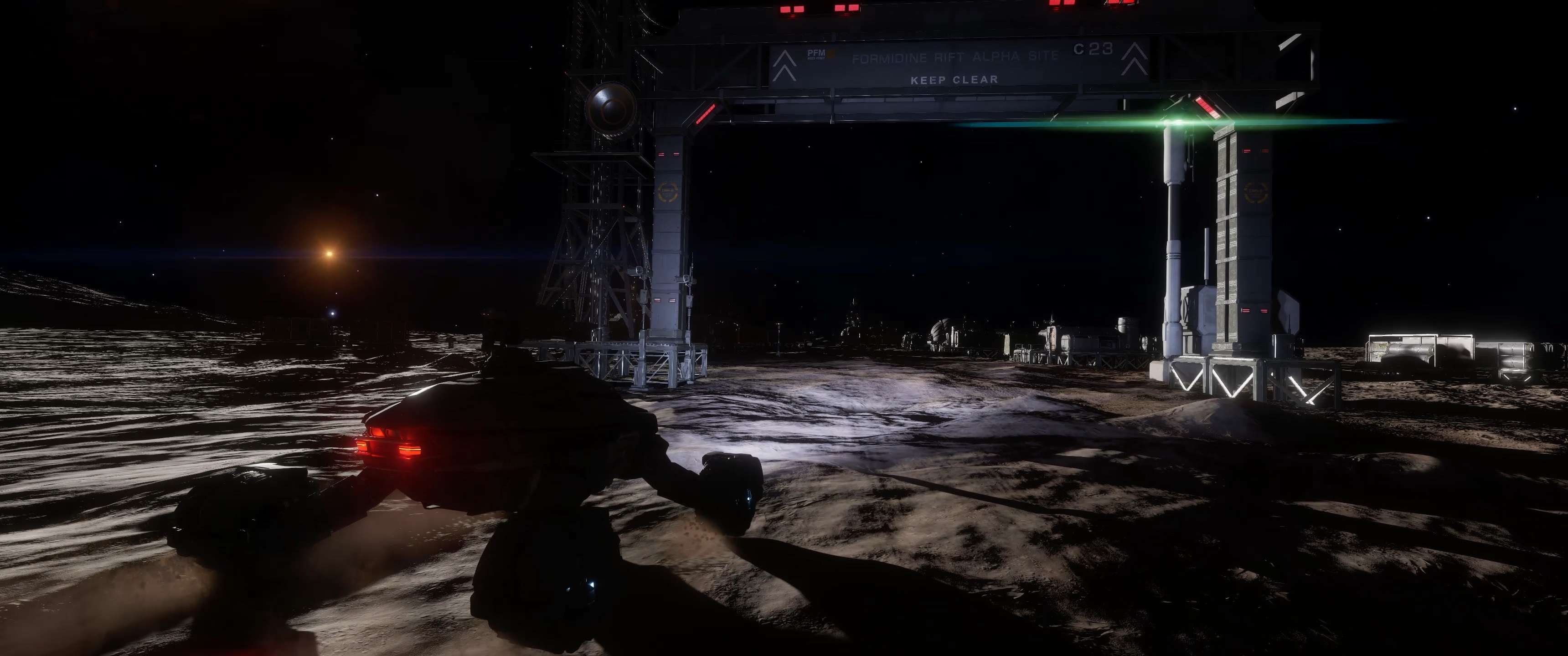 2023-03-20 Formidine Rift - Alpha SITE [REC] 05.jpg