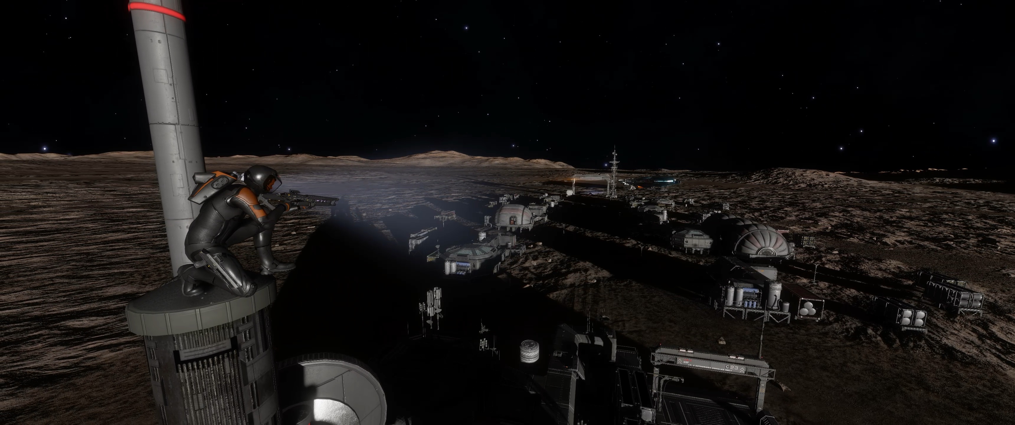 2023-03-20 Formidine Rift - Alpha SITE [REC] 08.jpg