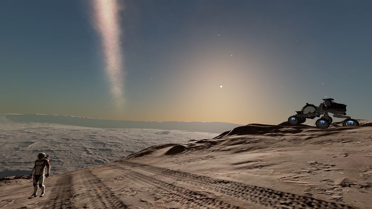 2023-04-15 17-40-46 NY Orionis-NY Orionis 2 d-1.jpg