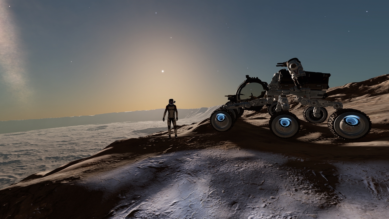 2023-04-15 17-42-21 NY Orionis-NY Orionis 2 d-1.jpg