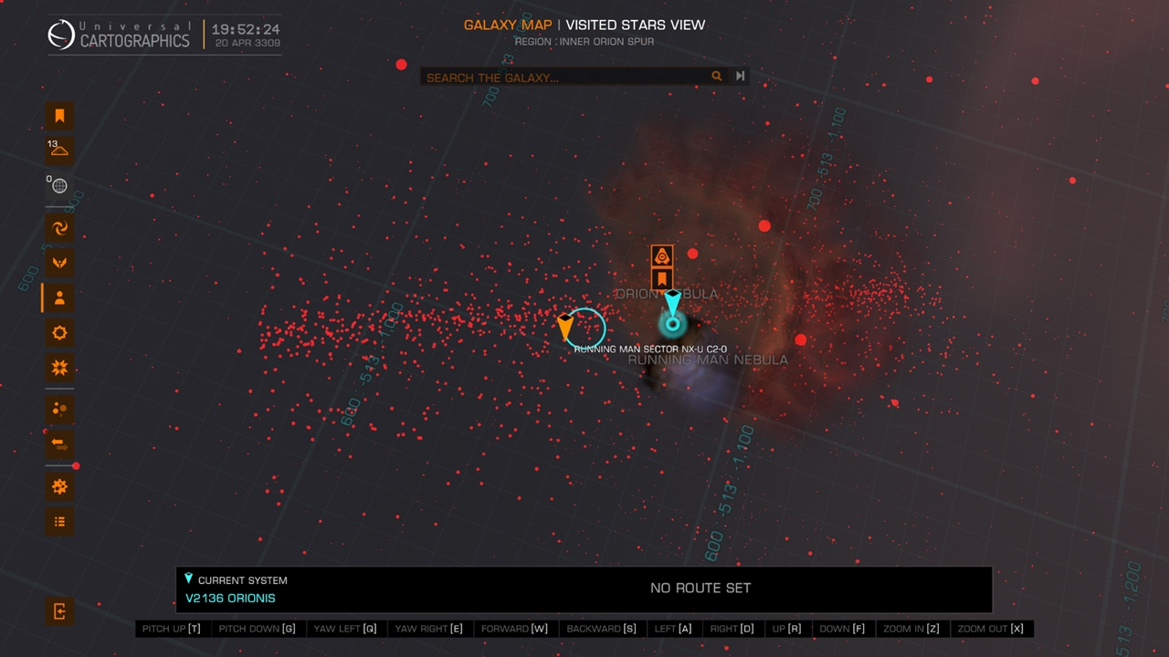 2023-04-20 20-52-16 V2136 Orionis-V2136 Orionis A-1.jpg