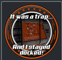 2023-04-26 23_24_24-CMDR Sutex profile _ Badges _ EDSM - Elite Dangerous Star Map — Mozilla Fi...png