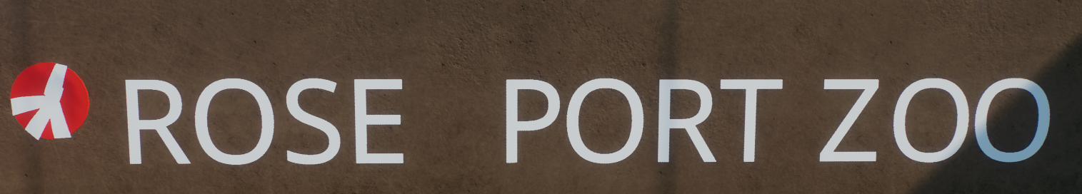 2023-05-06 (11).png