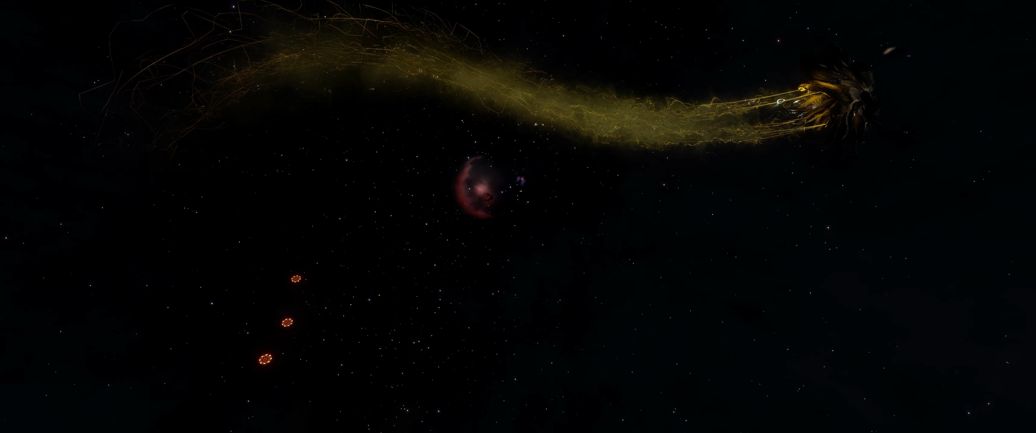 2023-05-24 18-08-04 Bi Dhorora - NHSS-4 ORTHRUS +Scouts 04.jpg