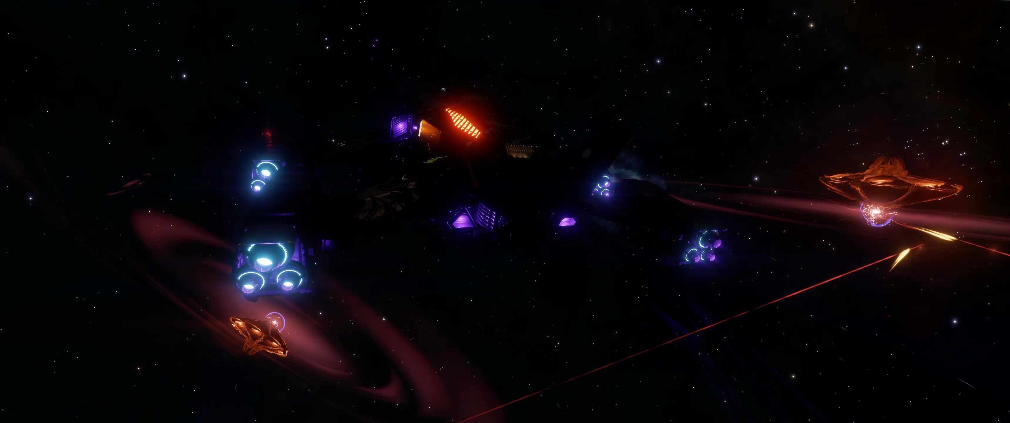 2023-05-24 18-08-04 Bi Dhorora - NHSS-4 ORTHRUS +Scouts 07.jpg